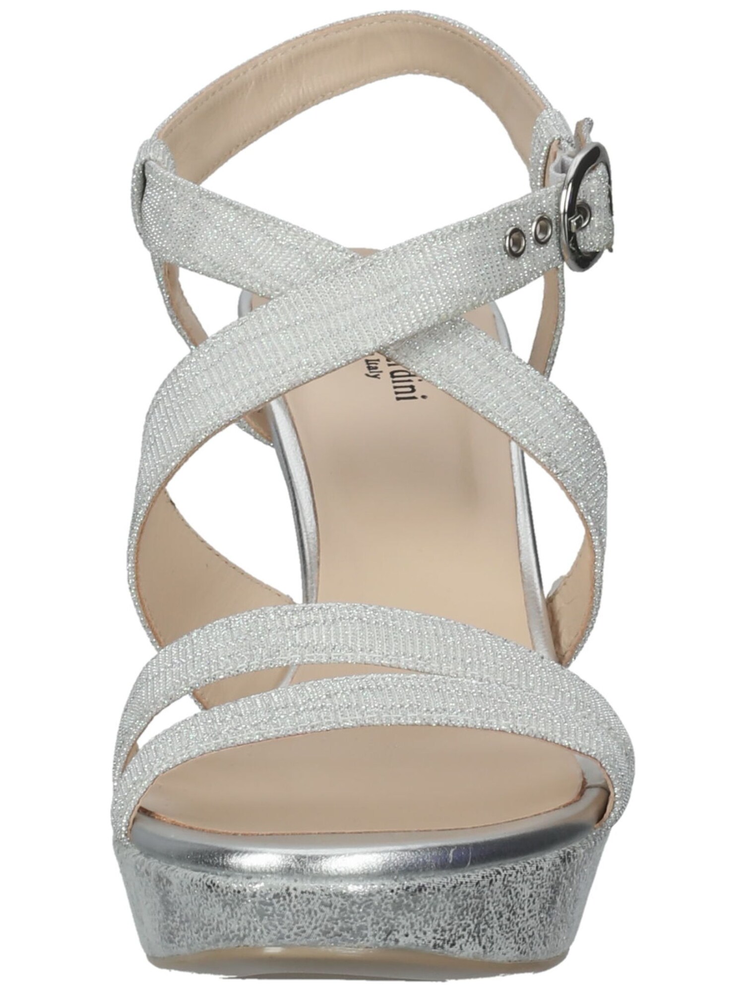 Thumbnail - Nero Giardini Sandale