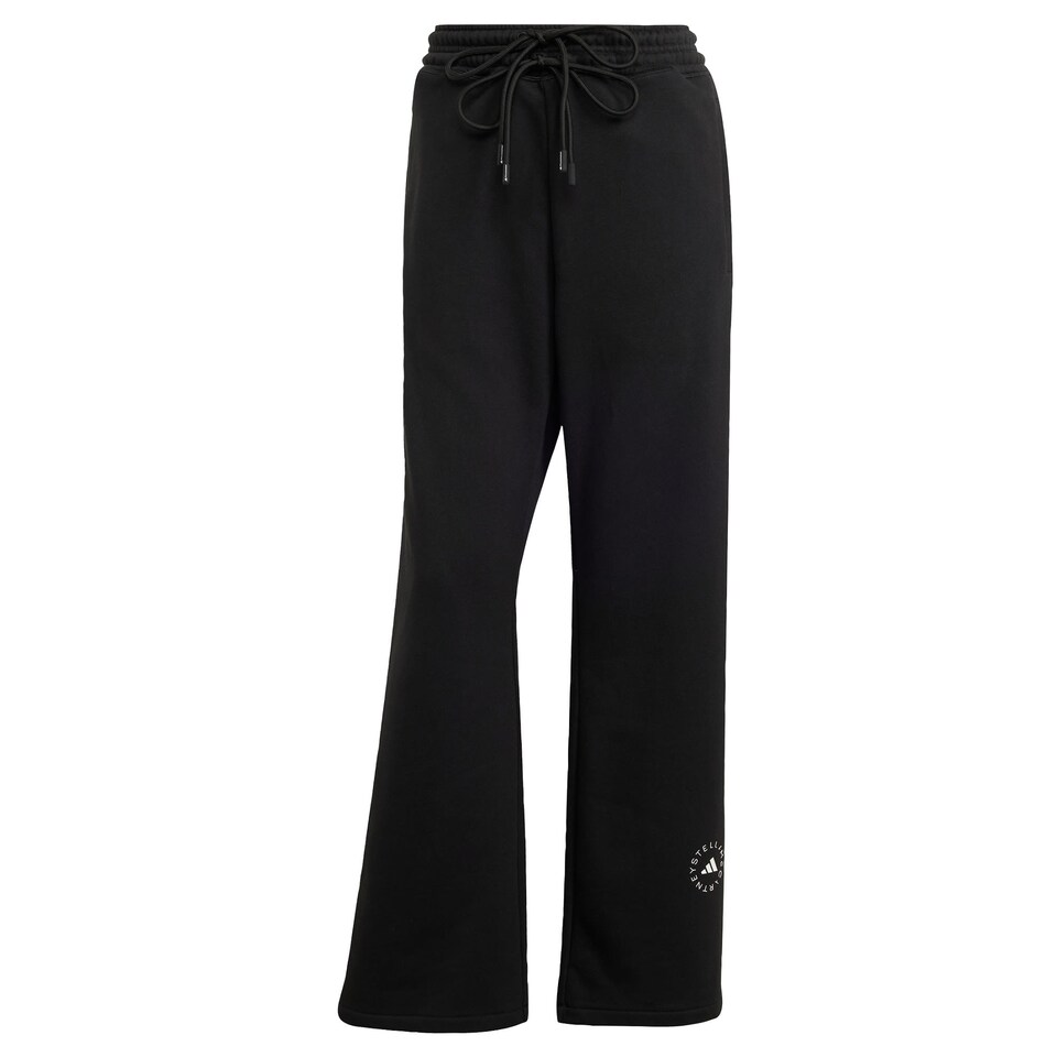 Sportbyxa ' Straight Leg'