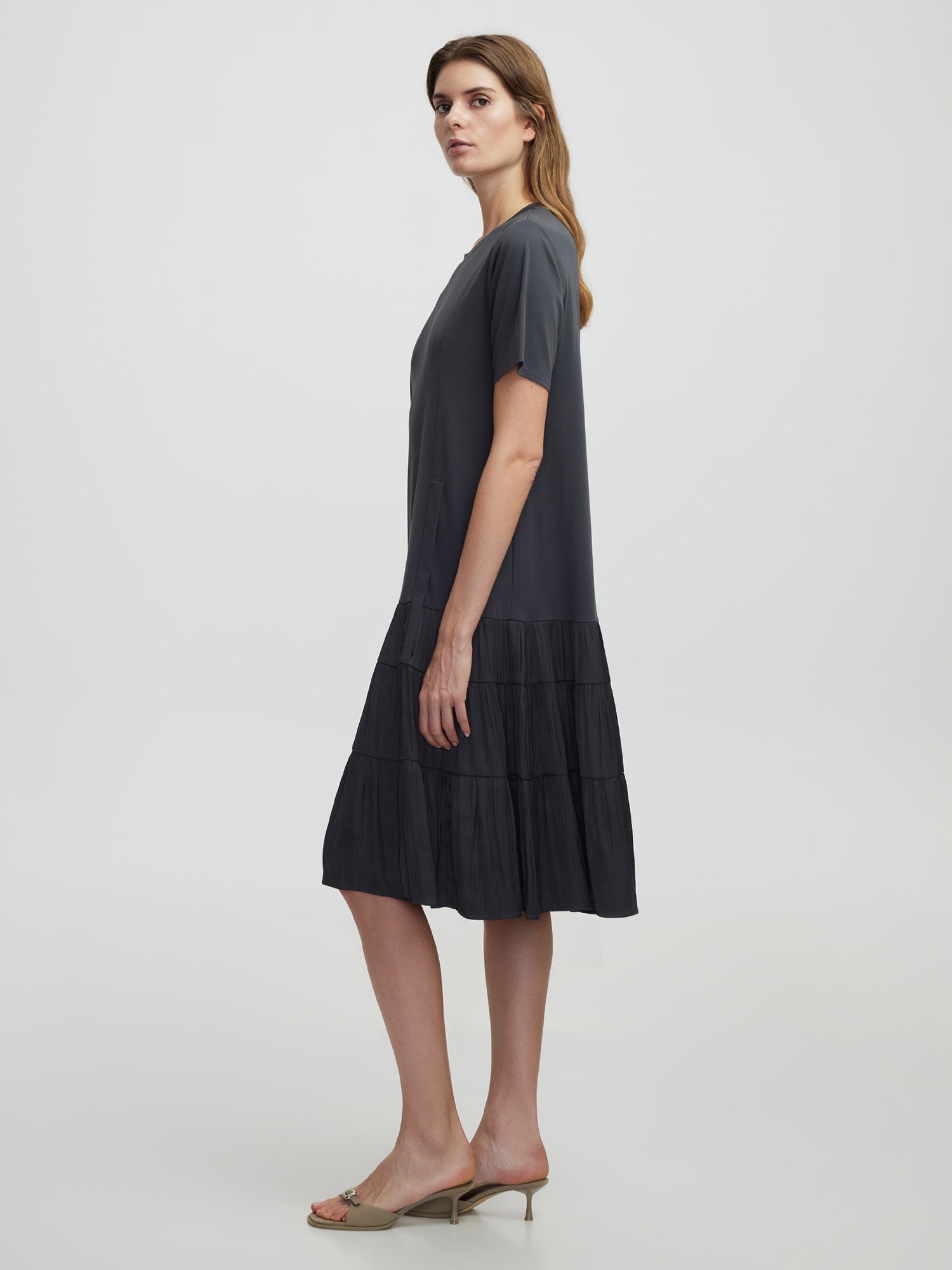 Thumbnail - Kleid