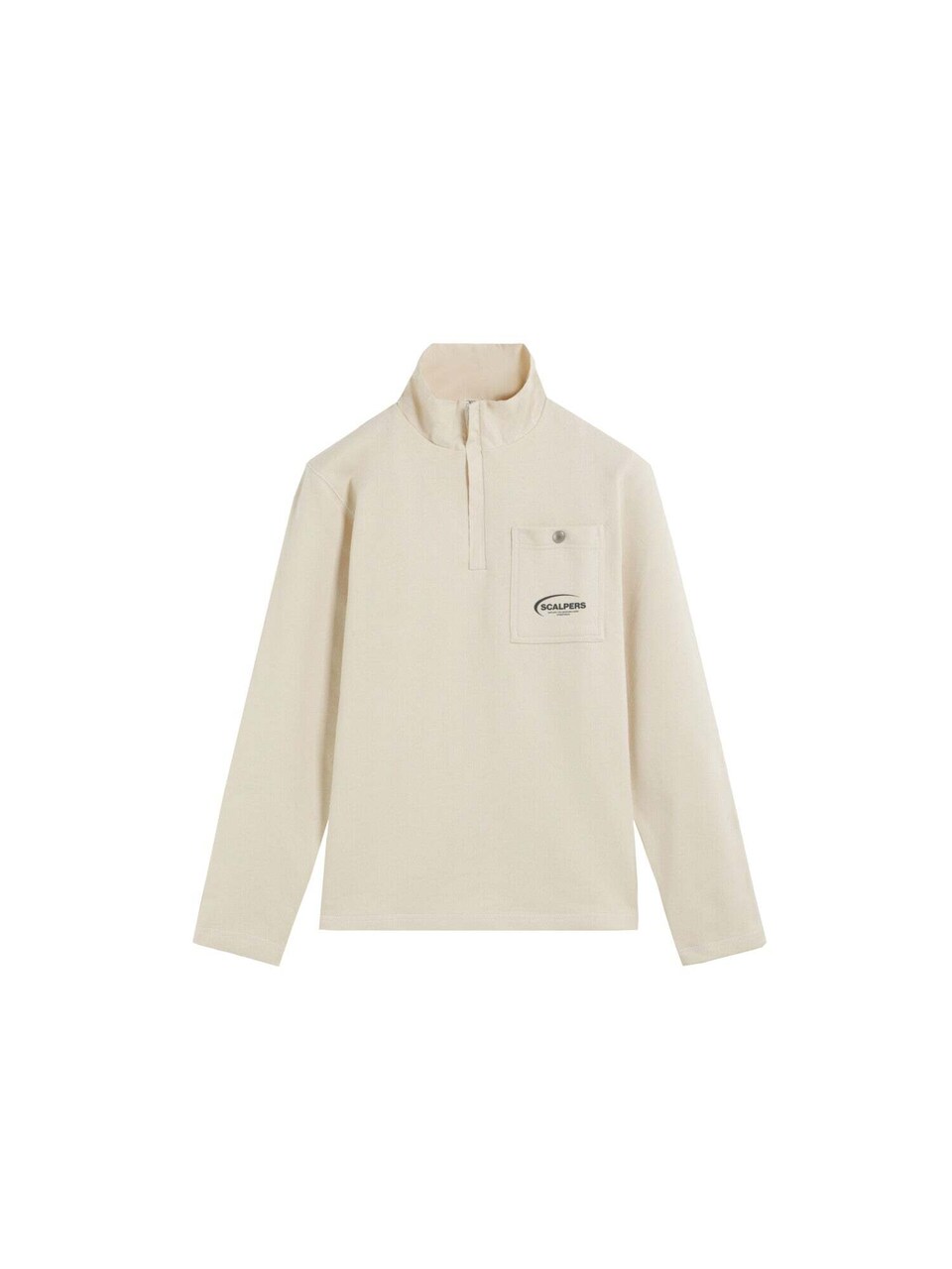 Sweatshirt ' '