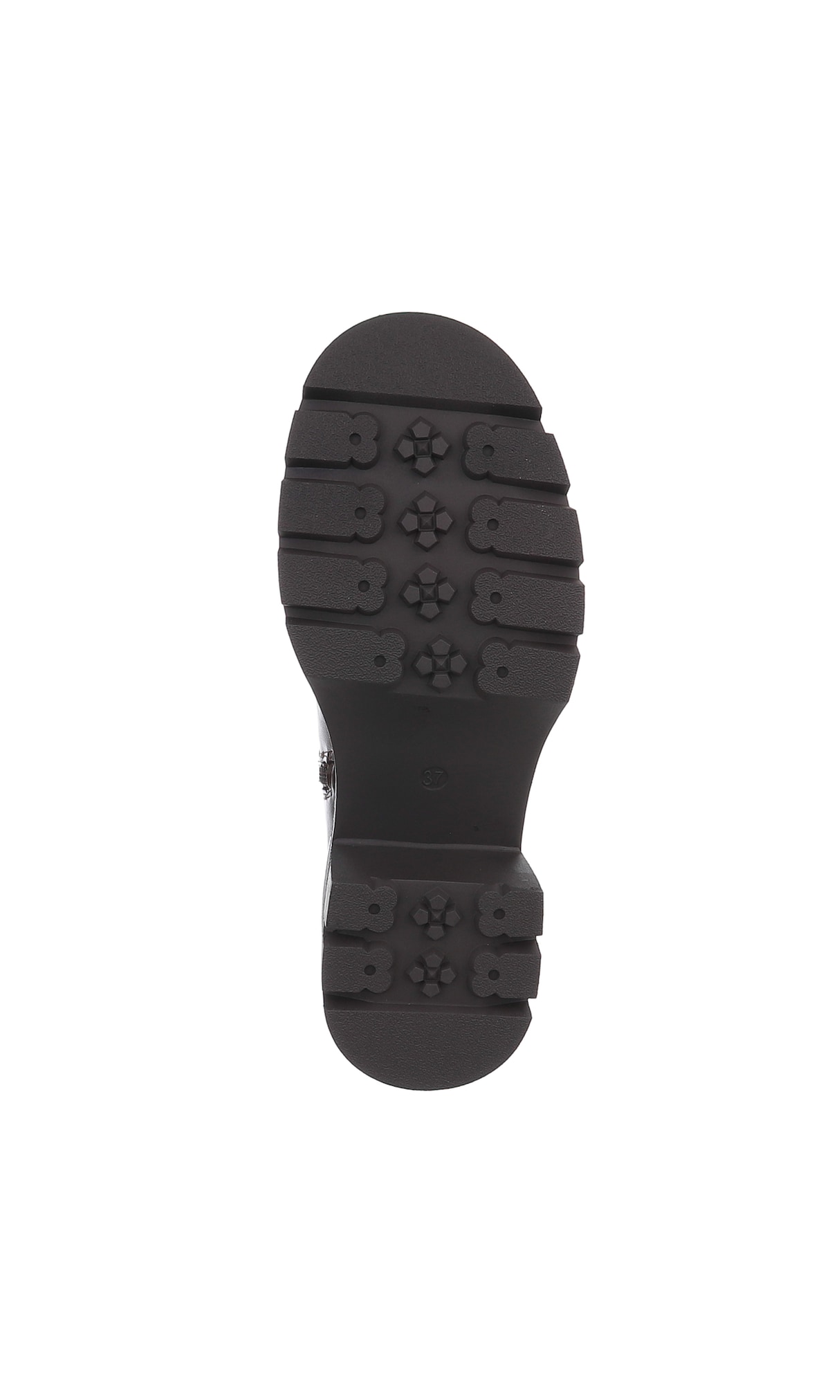 Thumbnail - Ital-Design Stiefelette