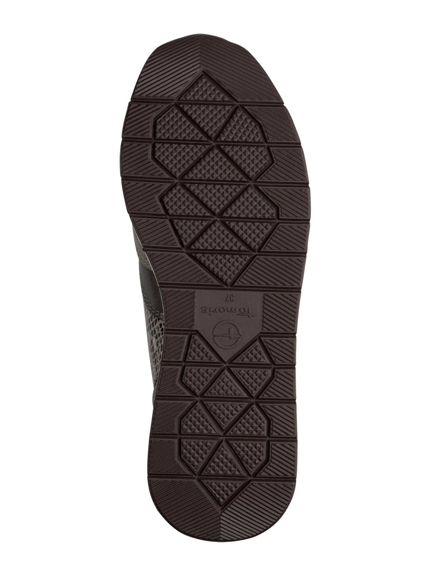 Thumbnail - Tamaris Sneaker