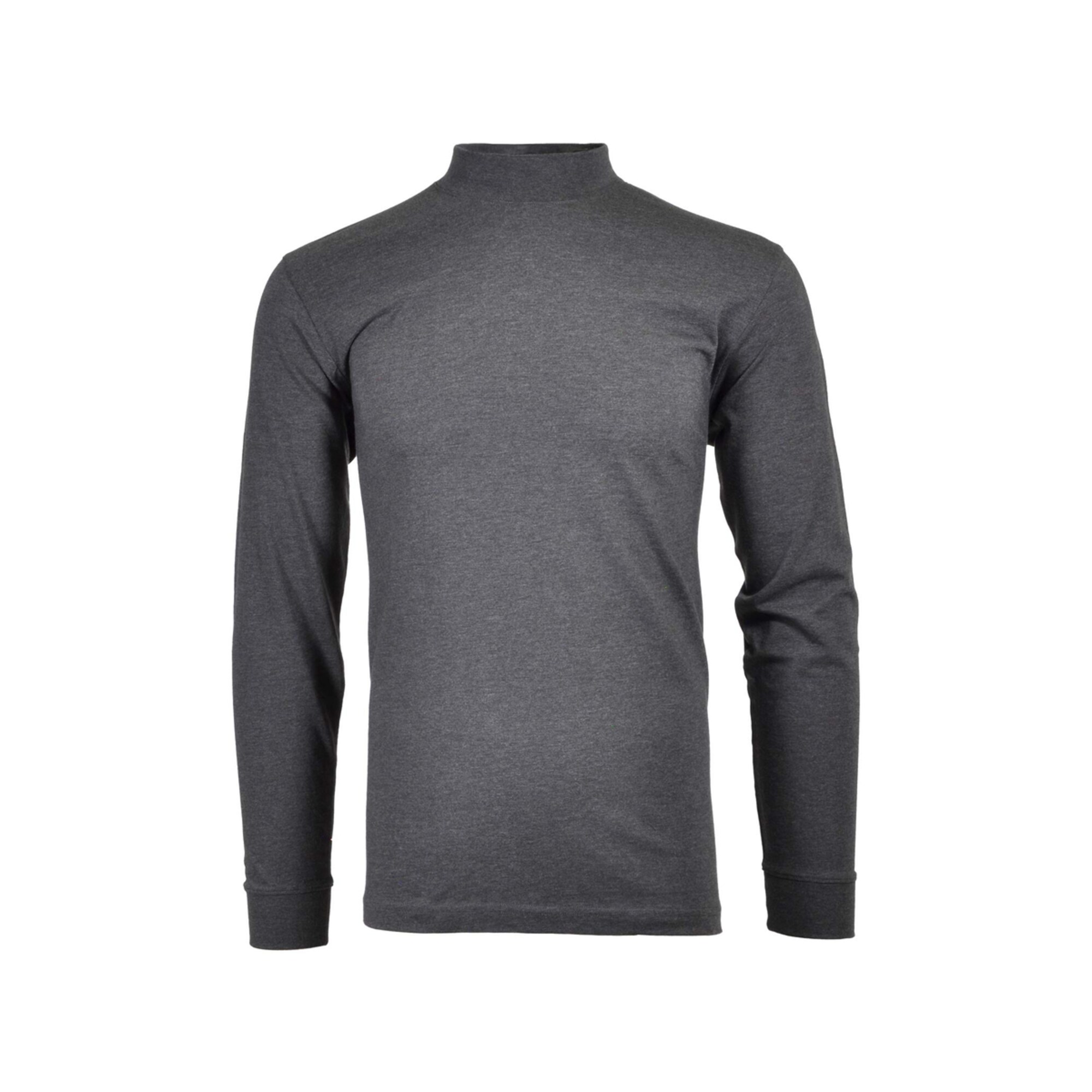 Thumbnail - Shirt