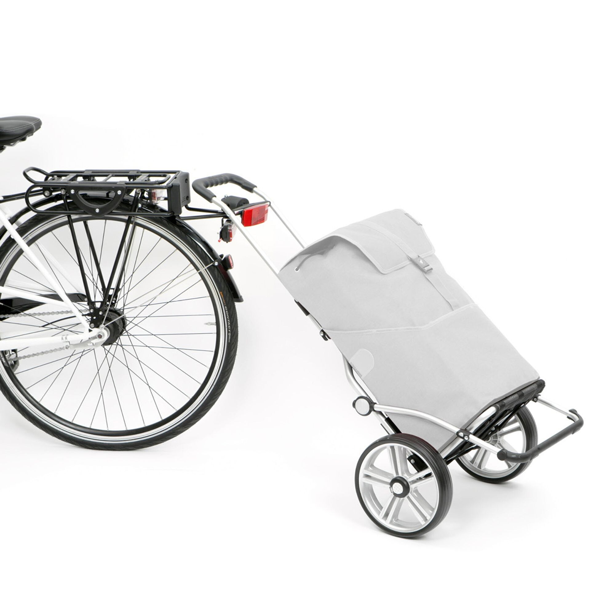 Thumbnail - Andersen Shopper Shopper