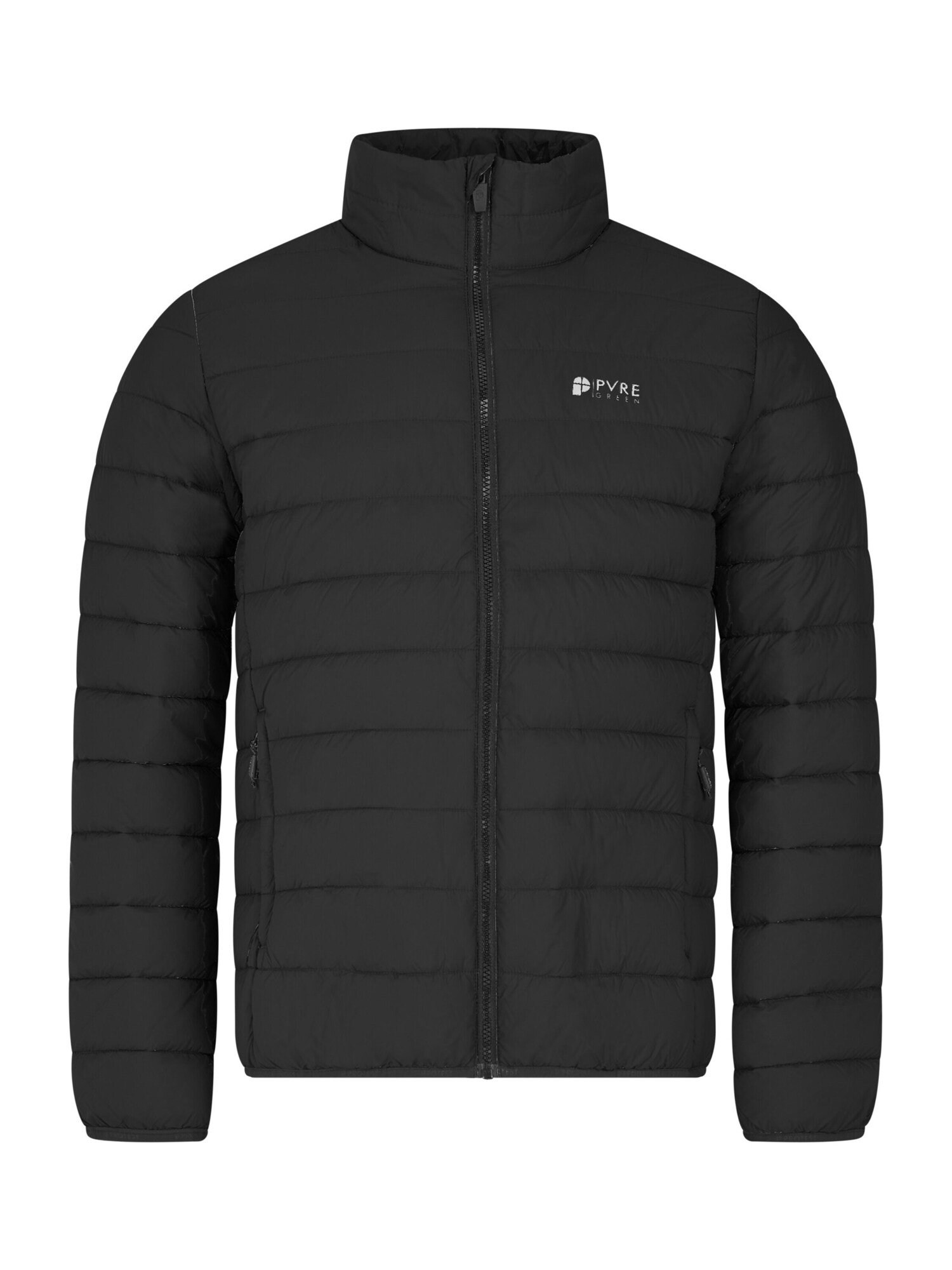 Protest Übergangsjacke PRTEdition