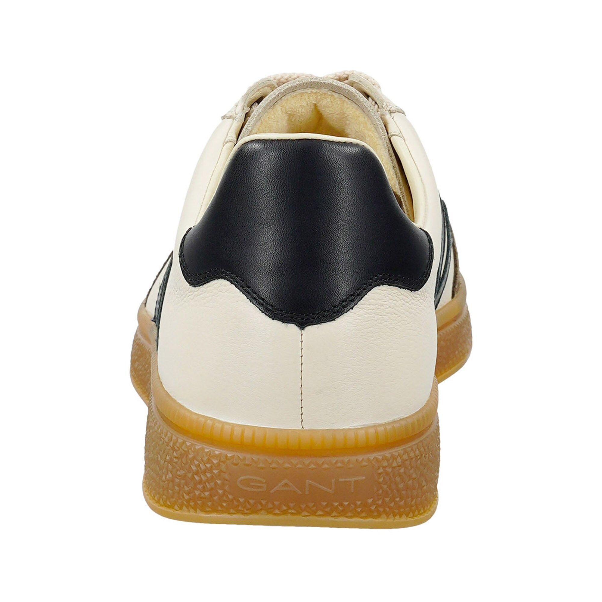 Thumbnail - Sneaker