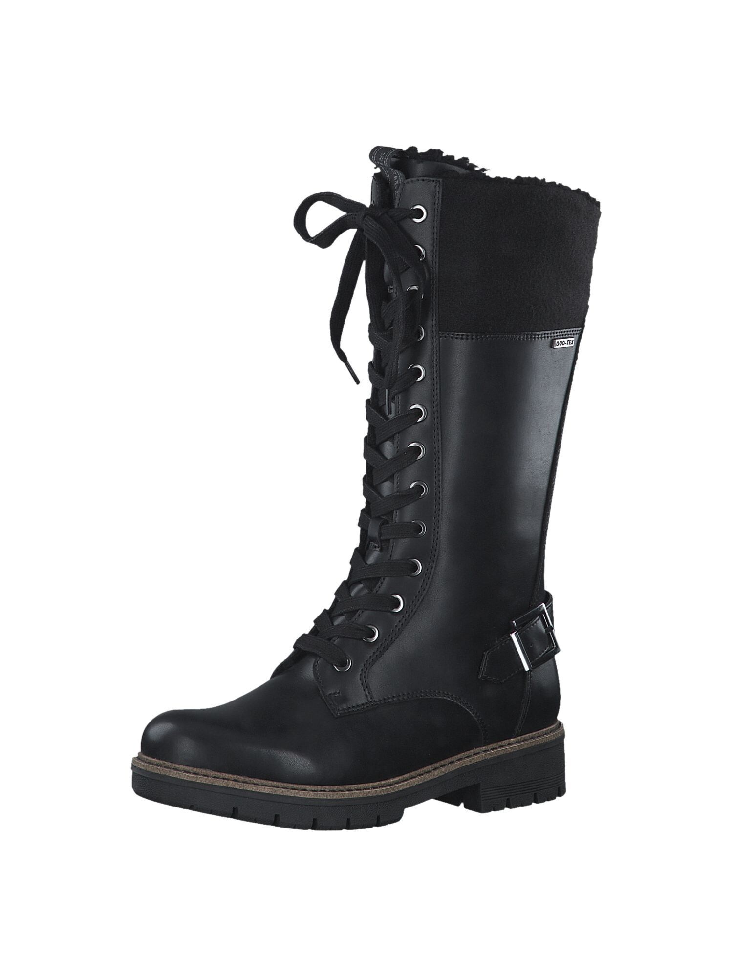 tamaris Stiefel
