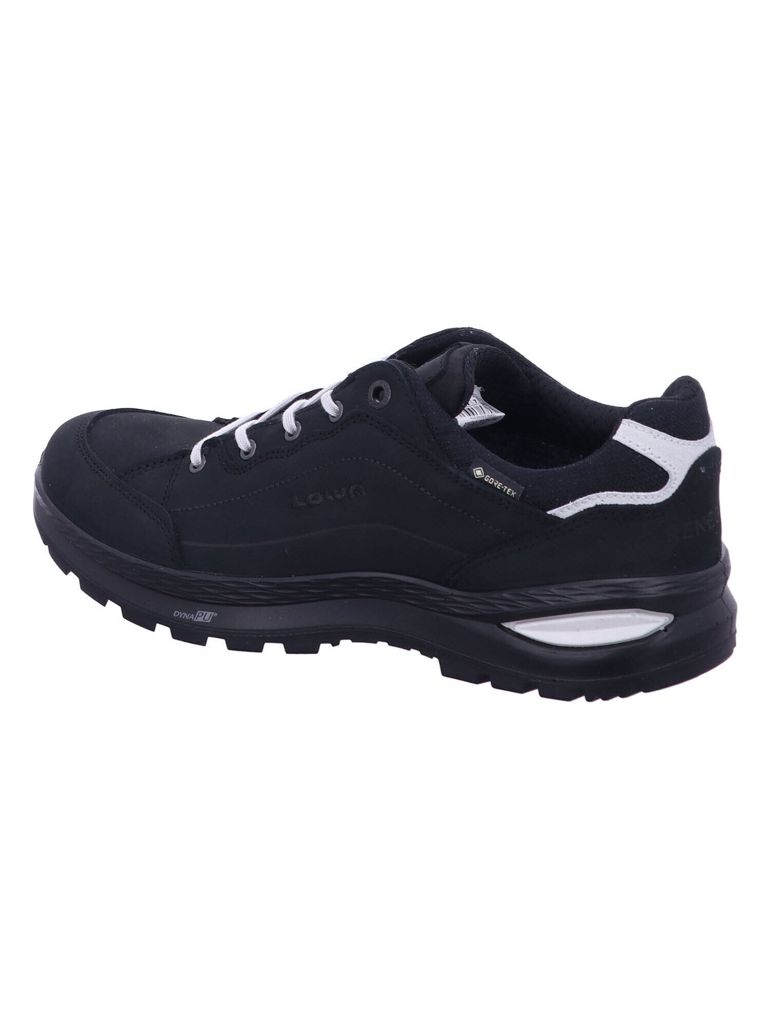 Thumbnail - LOWA Halbschuh Renegade Evo