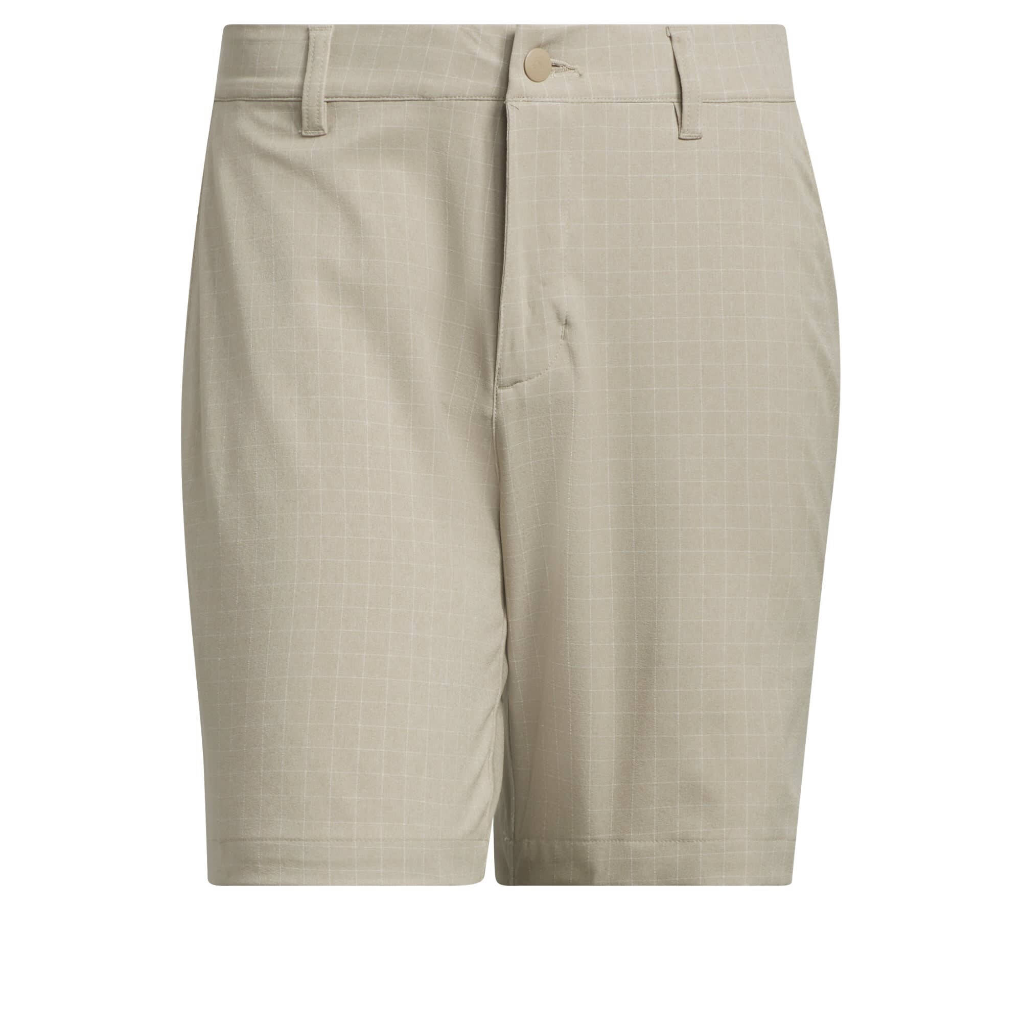 ADIDAS PERFORMANCE Pantalón deportivo 'Ultimate 365'  capuchino