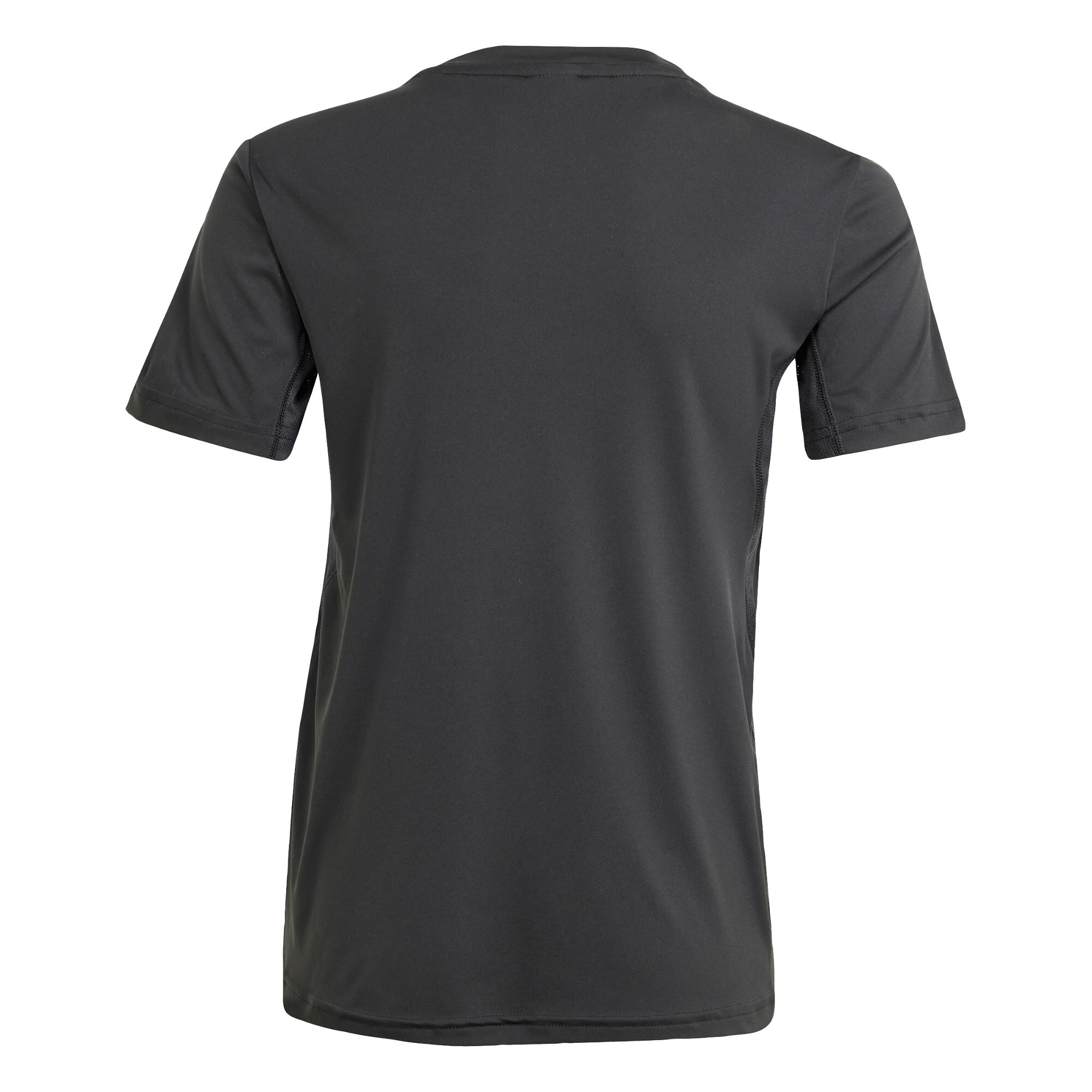 Thumbnail - ADIDAS SPORTSWEAR Funktionsshirt Adizero Team