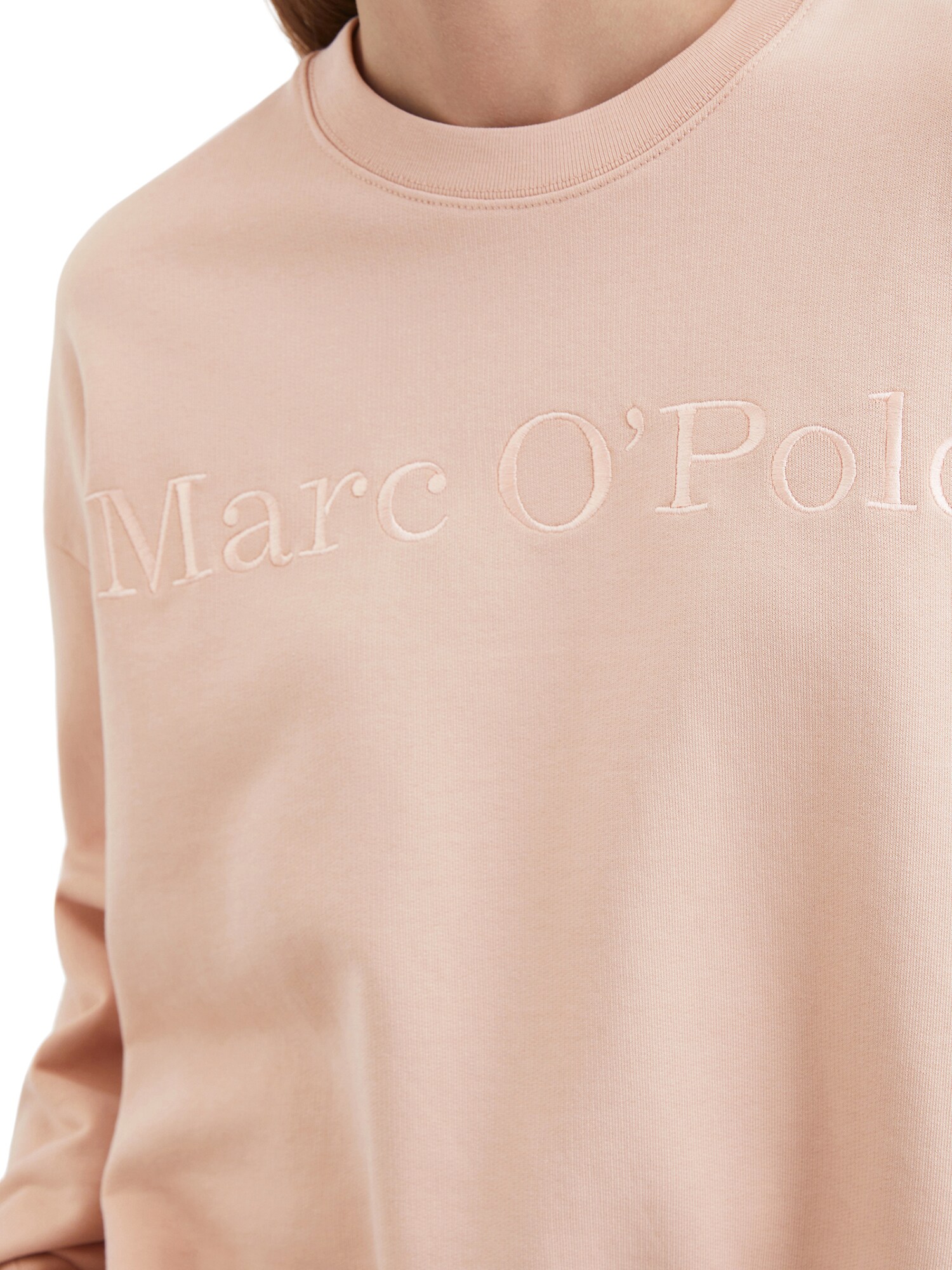 Thumbnail - Sweatshirt