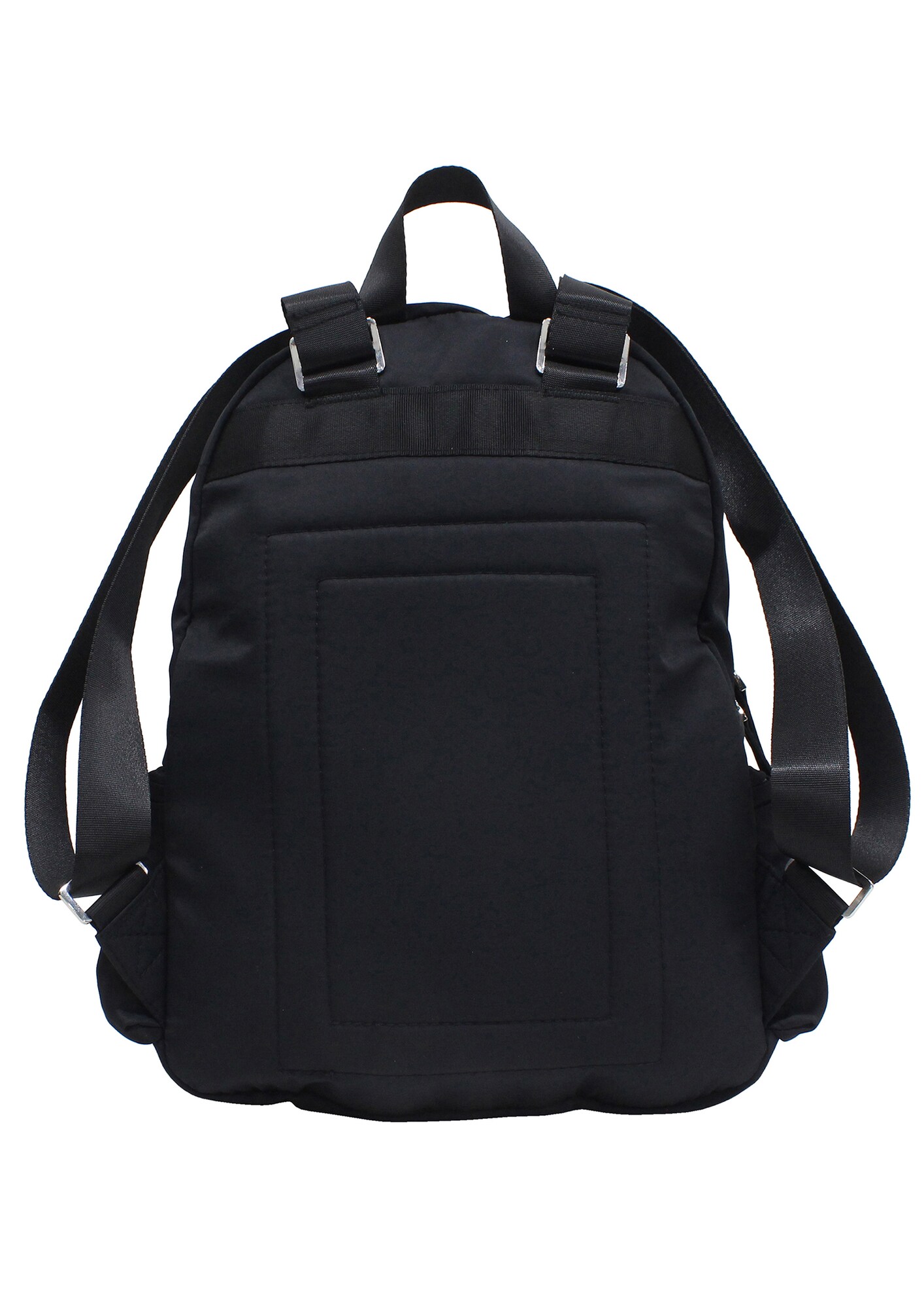 Thumbnail - National Geographic Rucksack Research
