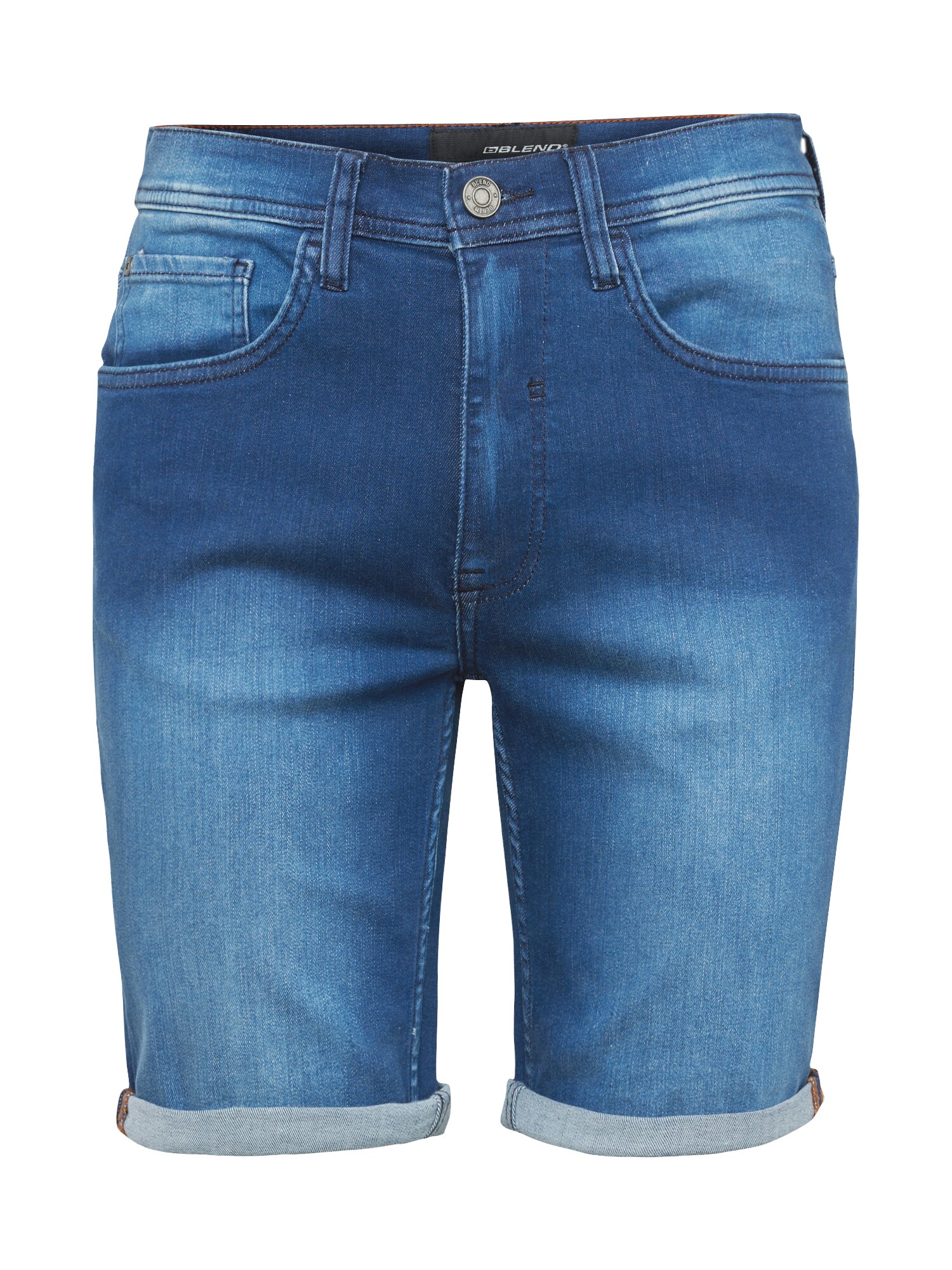 Thumbnail - Jeans