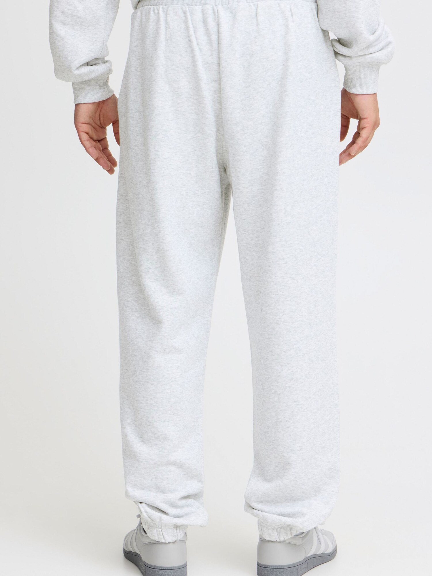 Thumbnail - The Jogg Concept Jogginghose JCMMSANDER JOGGING PANTS