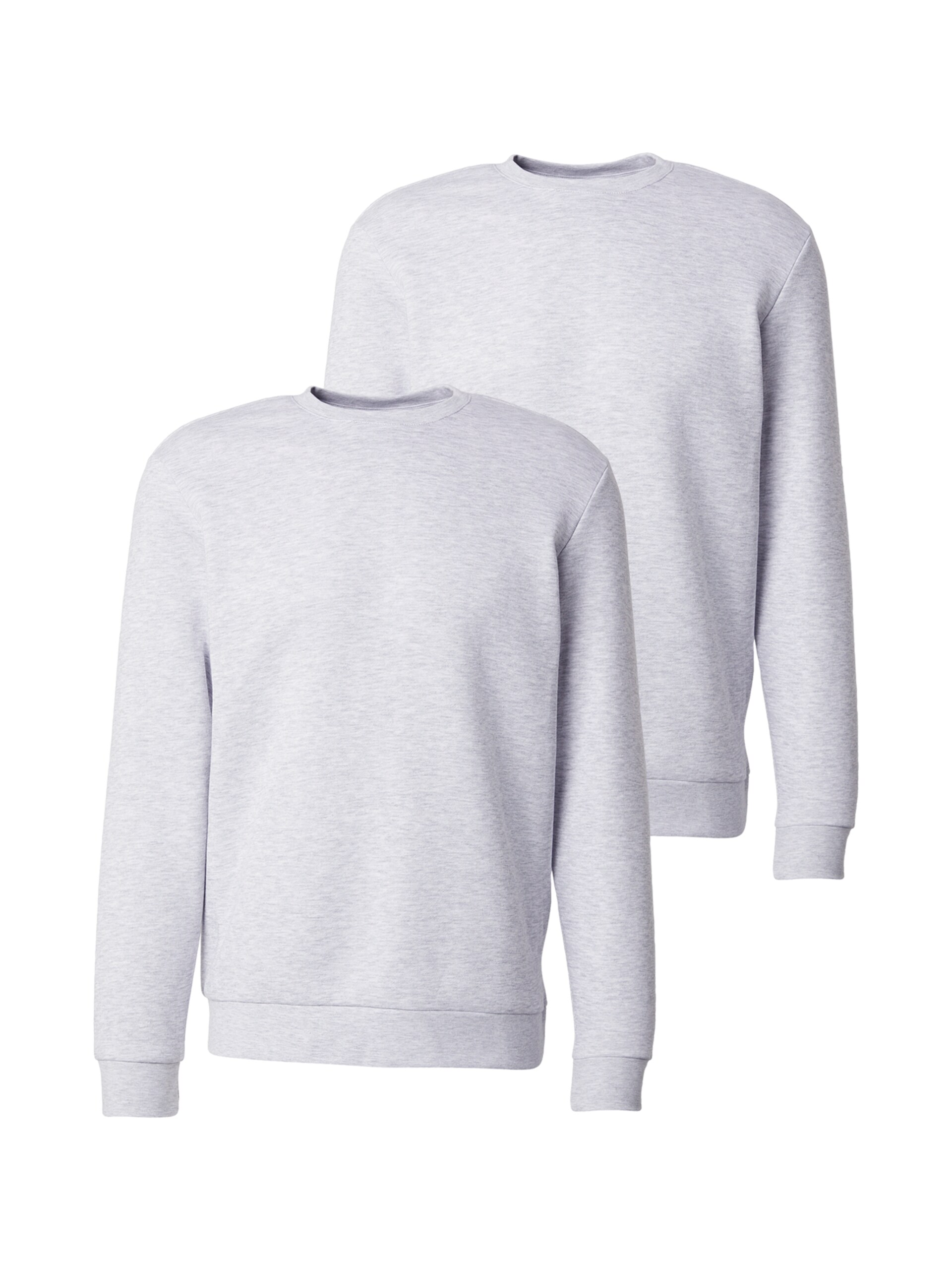 ONLY & SONS Sweatshirt 'ONSCHASE' herr