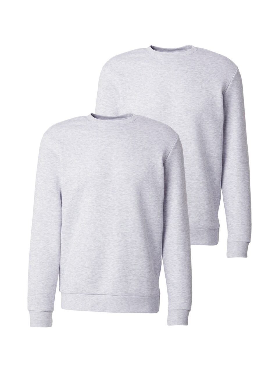 Sweatshirt 'ONSCHASE'