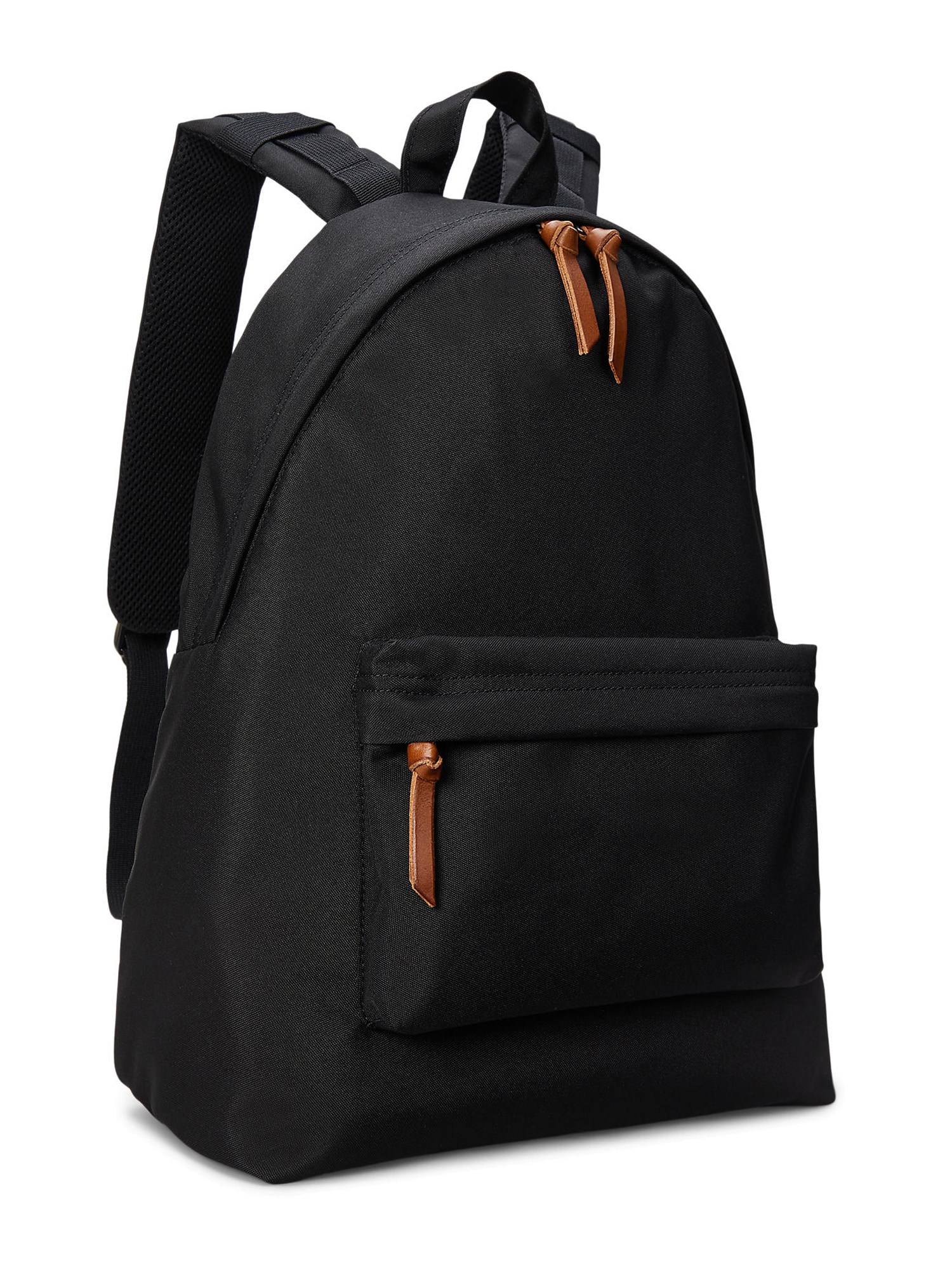 Polo Ralph Lauren Rucksack