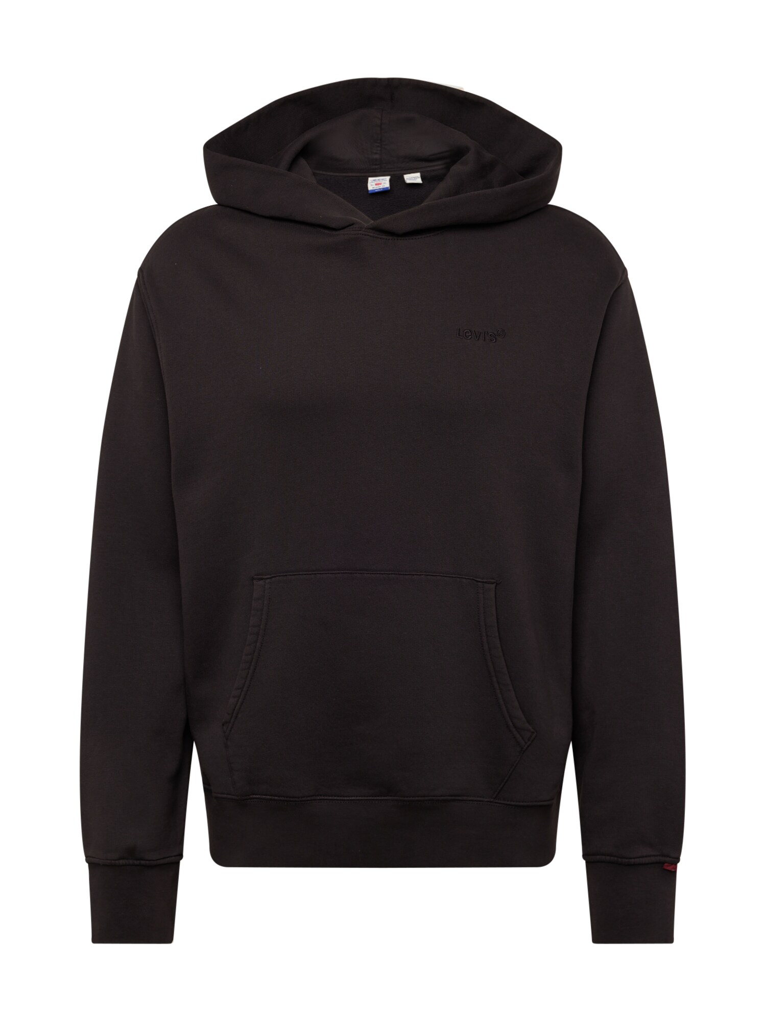 Thumbnail - Sweatshirt 'Authentic Hoodie'