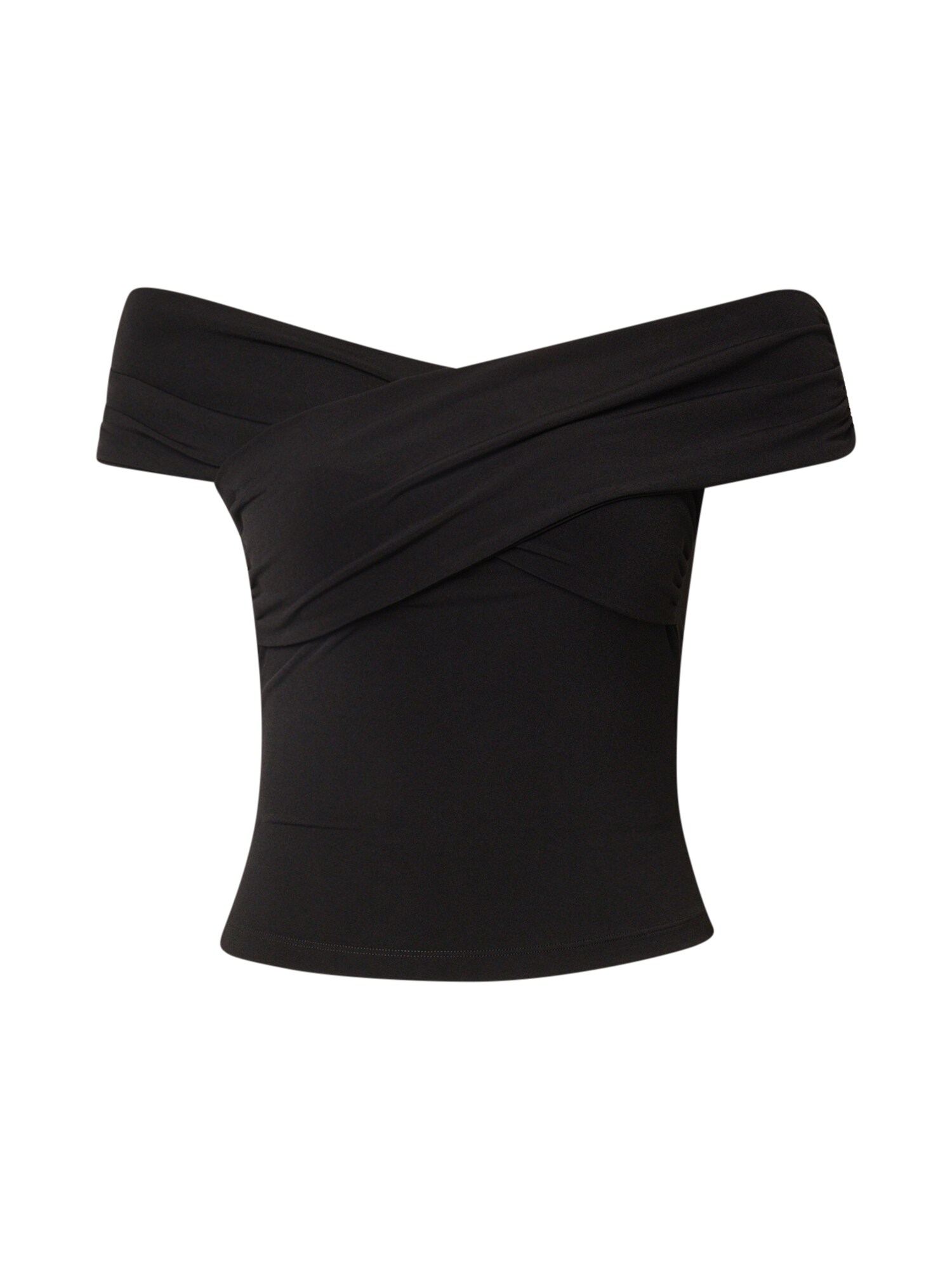 ABOUT YOU articol – pentru femei elegante