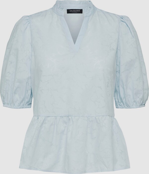 Bluse 'Pernilla'