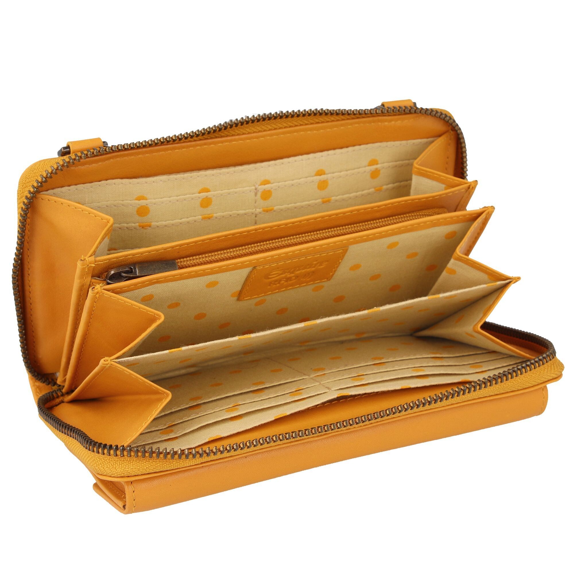 Thumbnail - Esquire Handytasche Peru