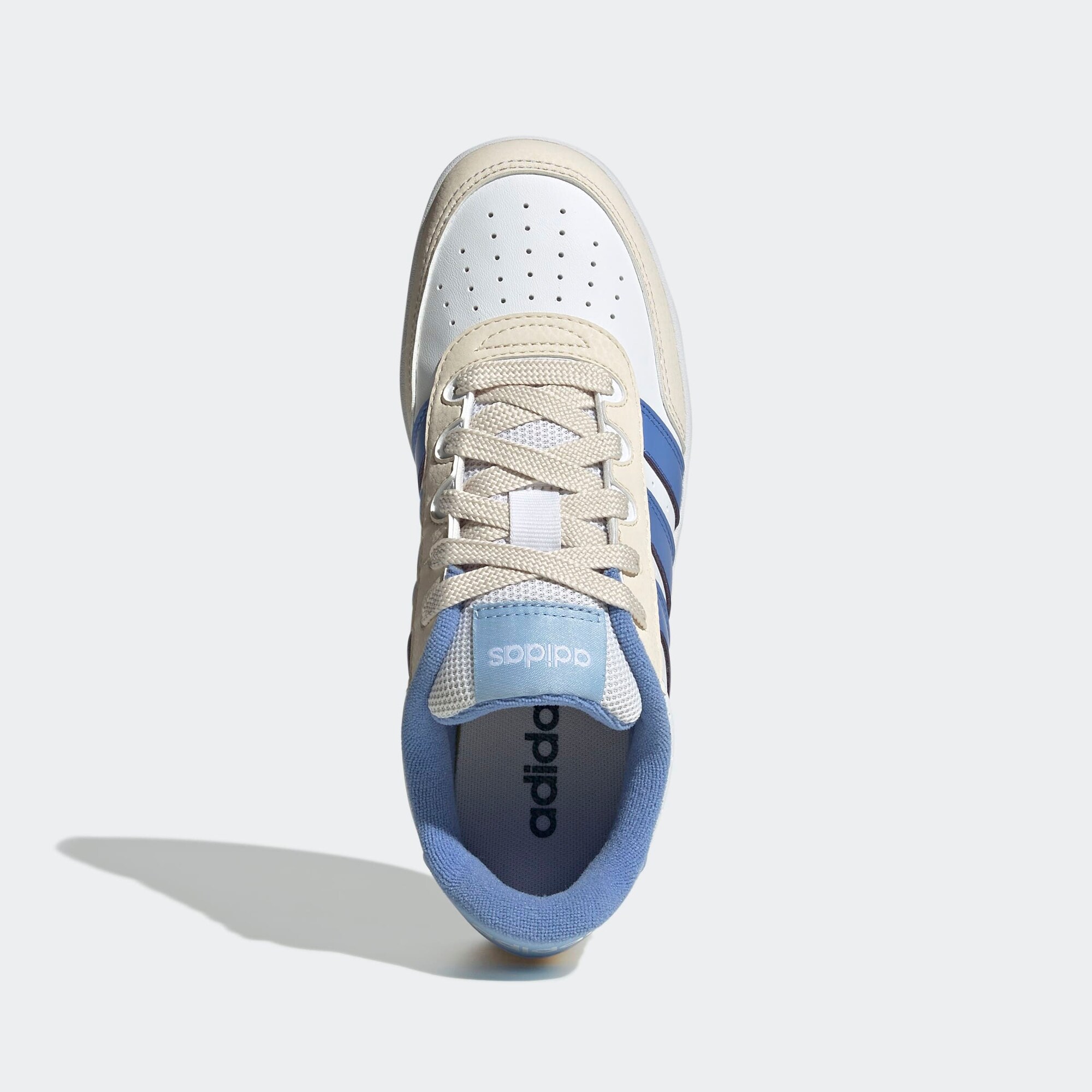 Thumbnail - Sneaker