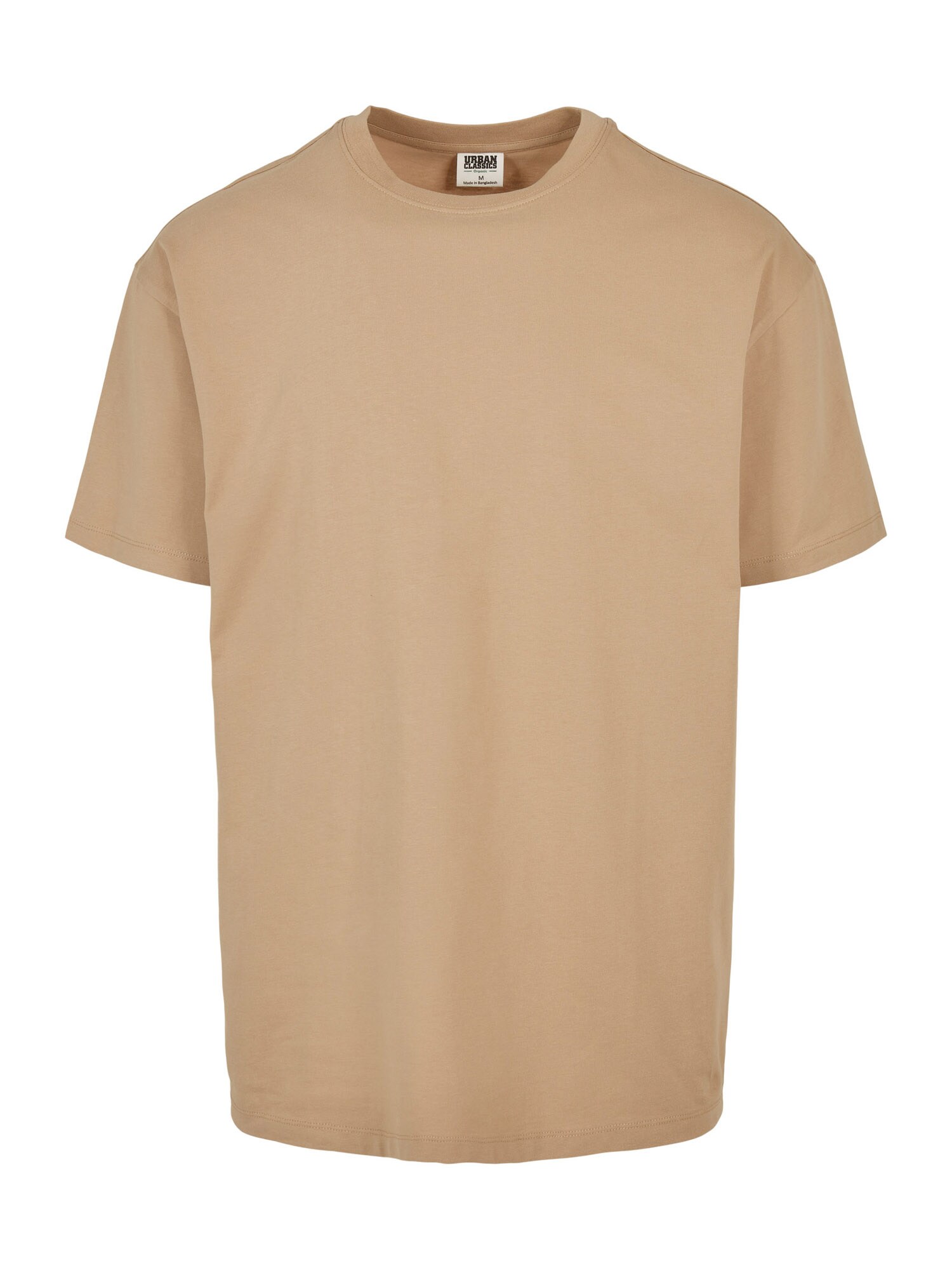 Thumbnail - Urban Classics T-Shirt