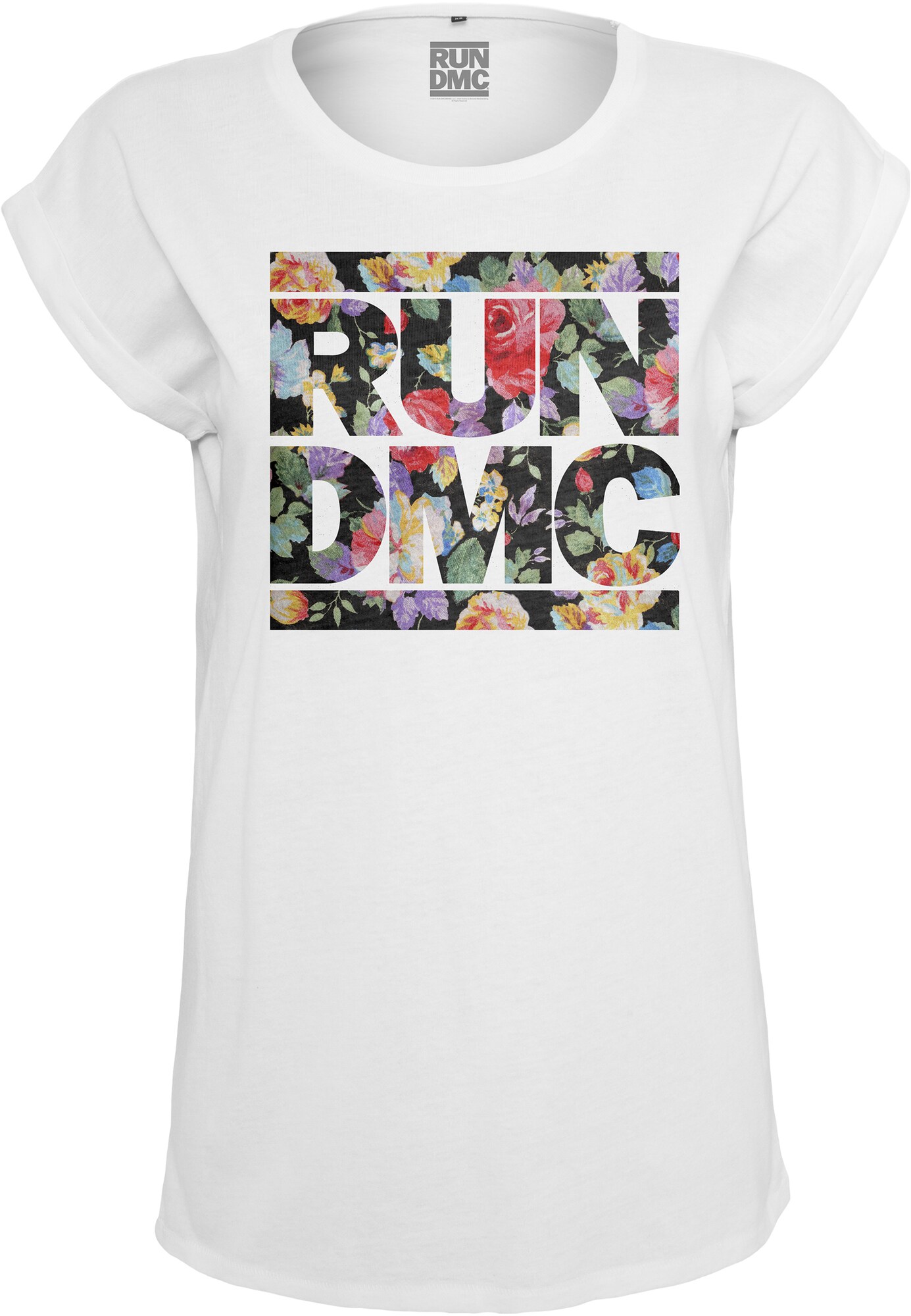 Thumbnail - T-Shirt