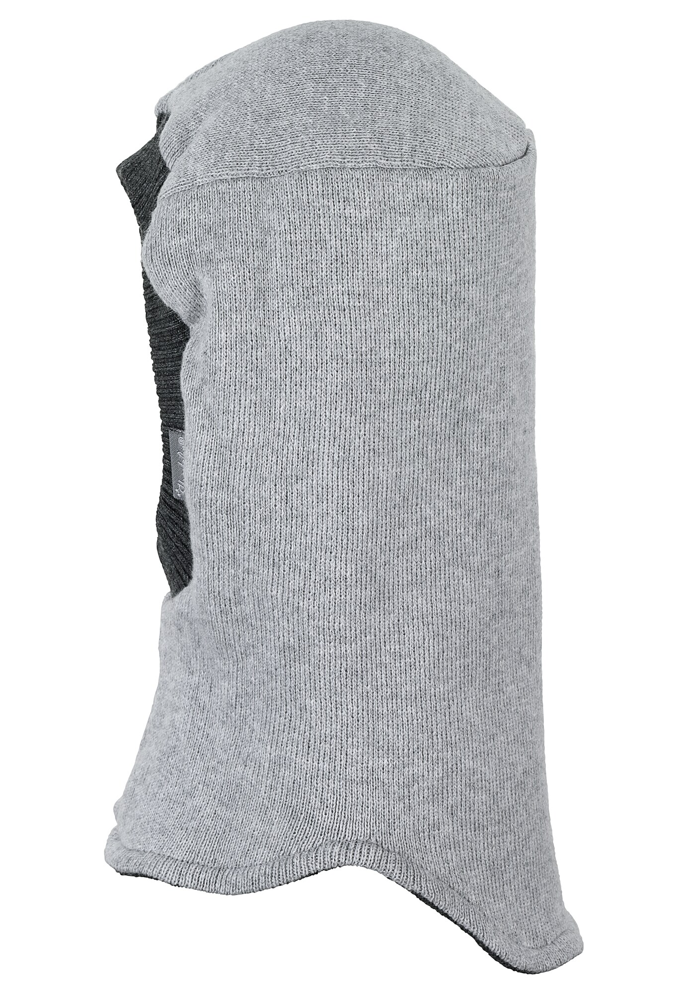 Thumbnail - STERNTALER Mütze