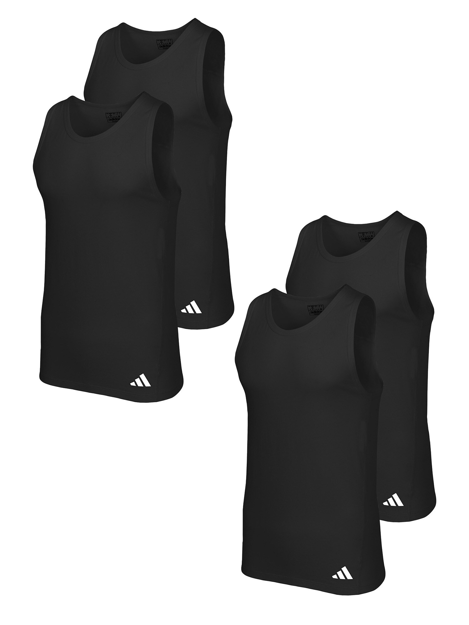 Thumbnail - ADIDAS SPORTSWEAR Tanktop