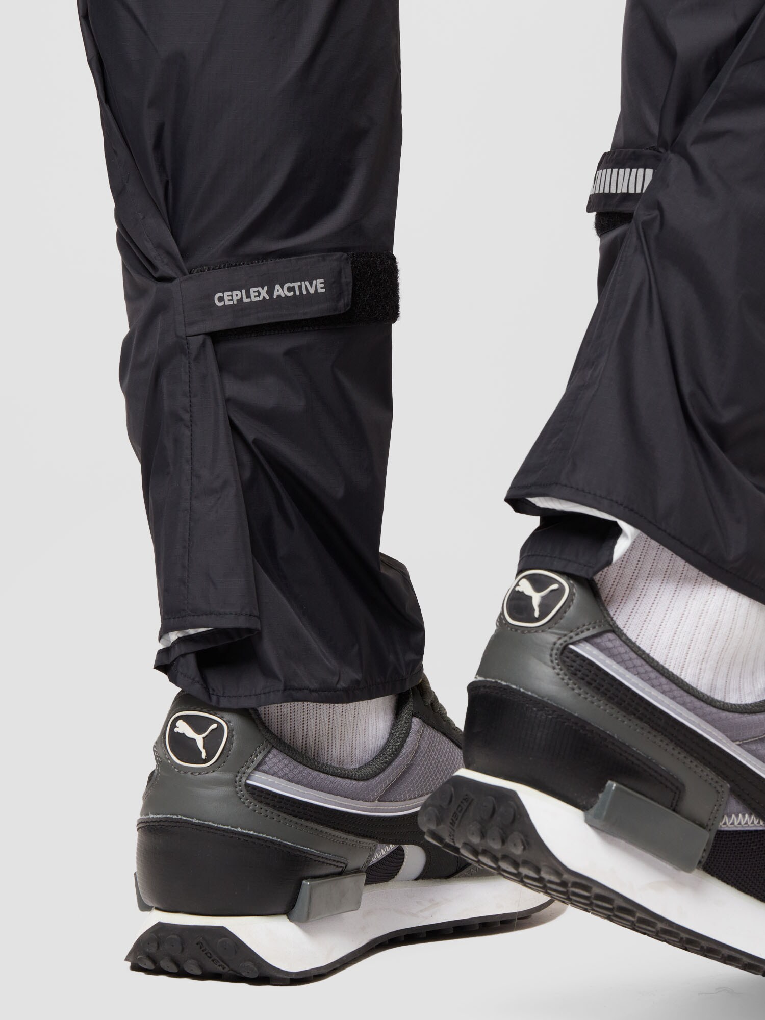 Thumbnail - Funktionshose
