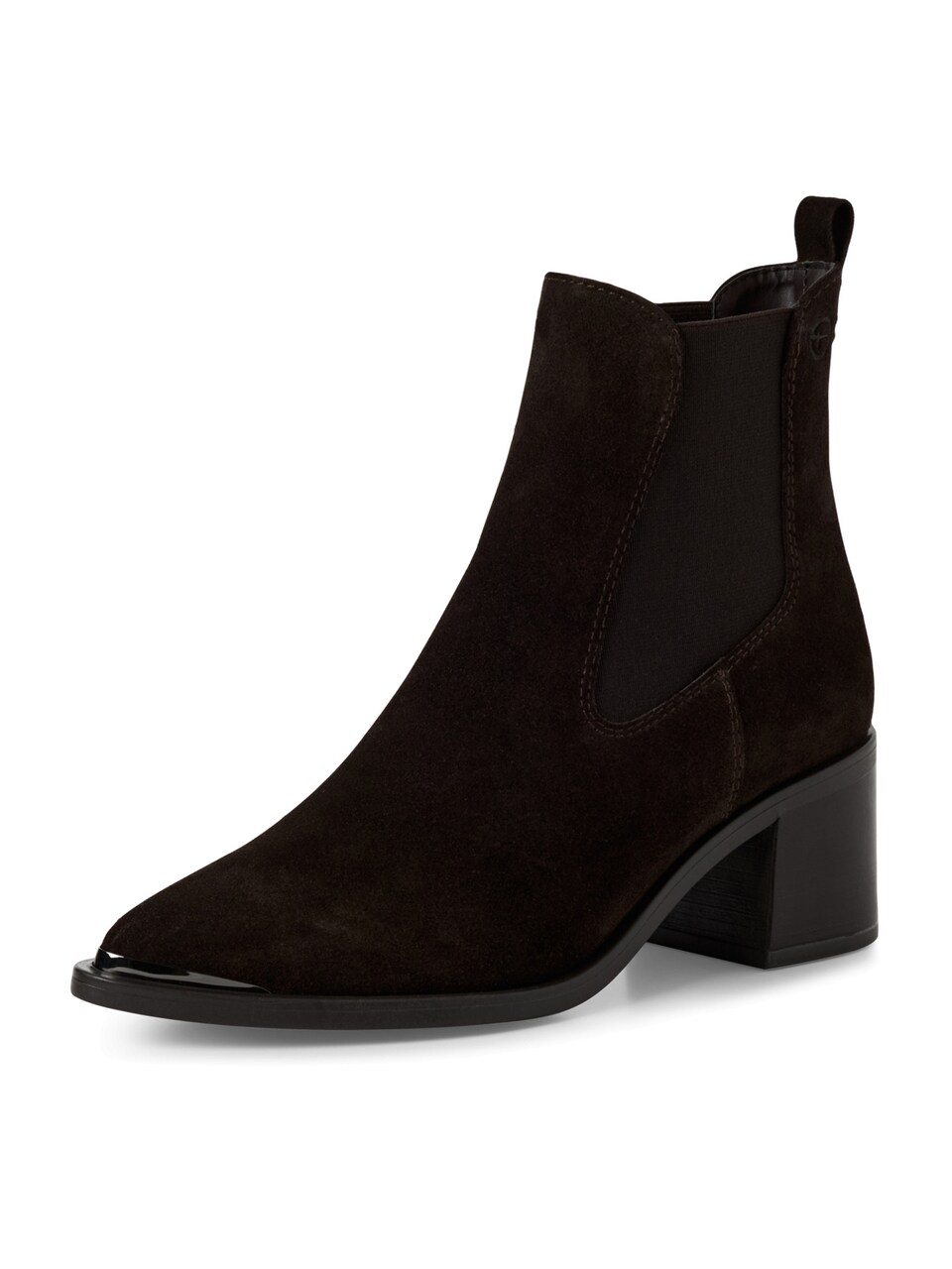 Chelsea boots