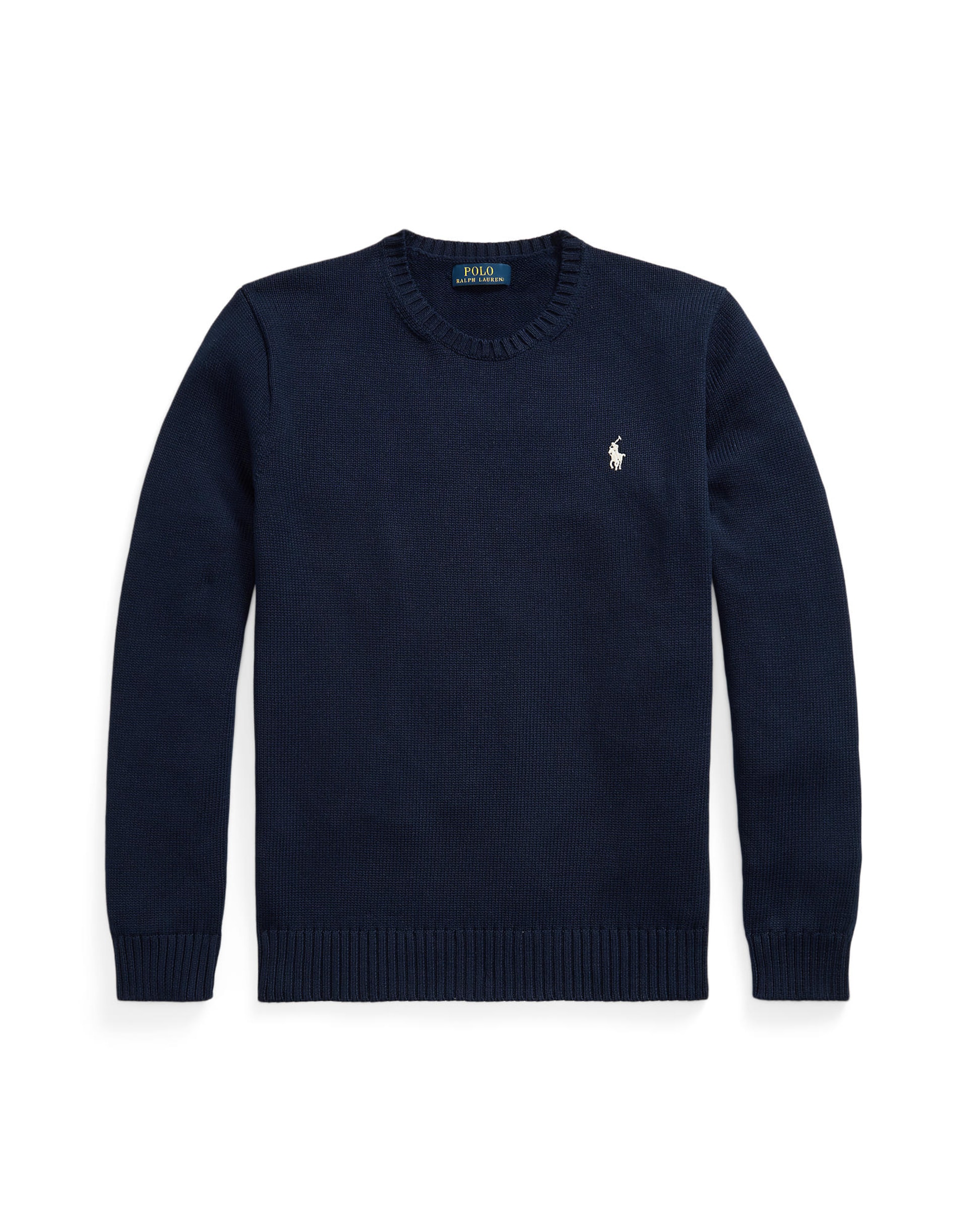 Polo Ralph Lauren Tröja herr
