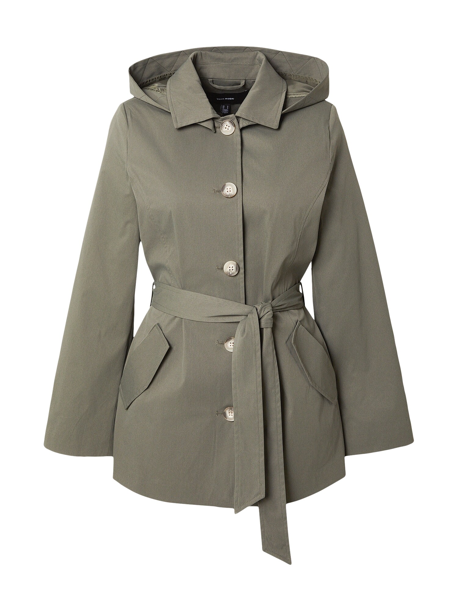 Premium pentru femei palton de la Vero Moda