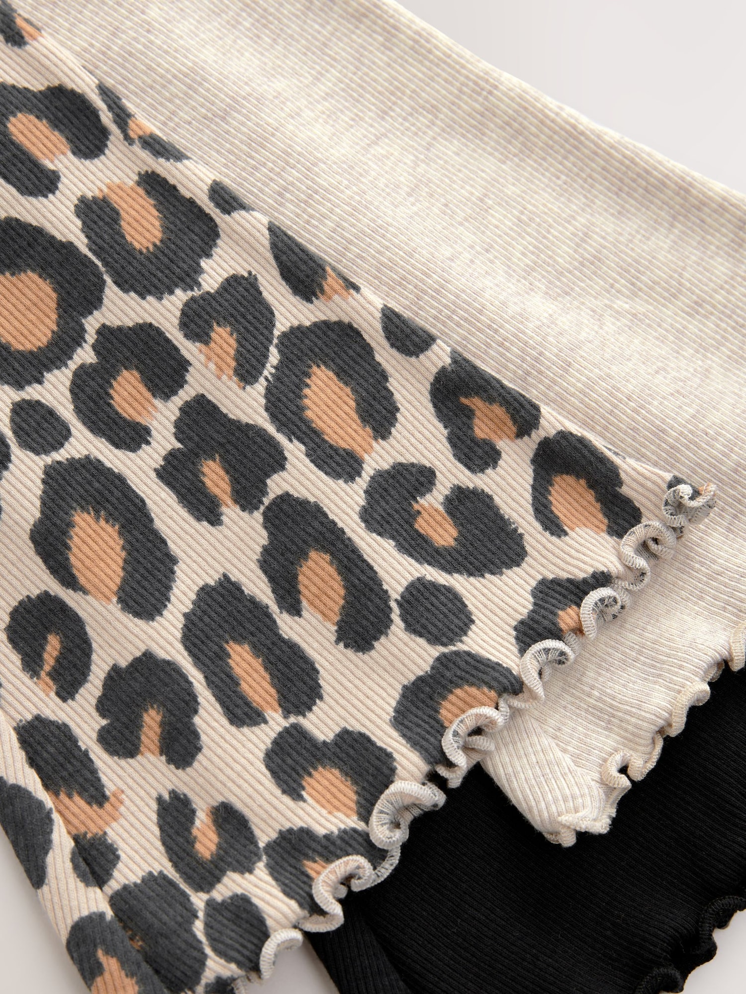 Thumbnail - Next Leggings