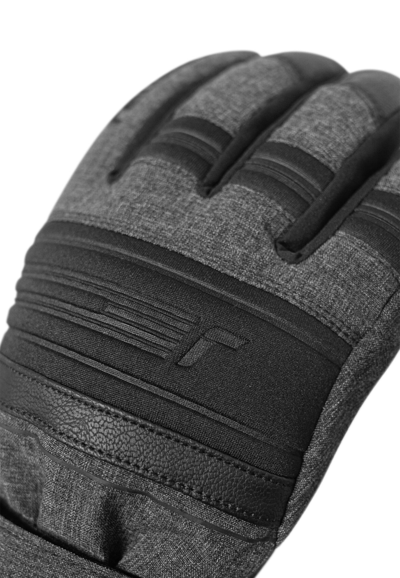 Thumbnail - REUSCH Fingerhandschuhe Conan R-TEX XT