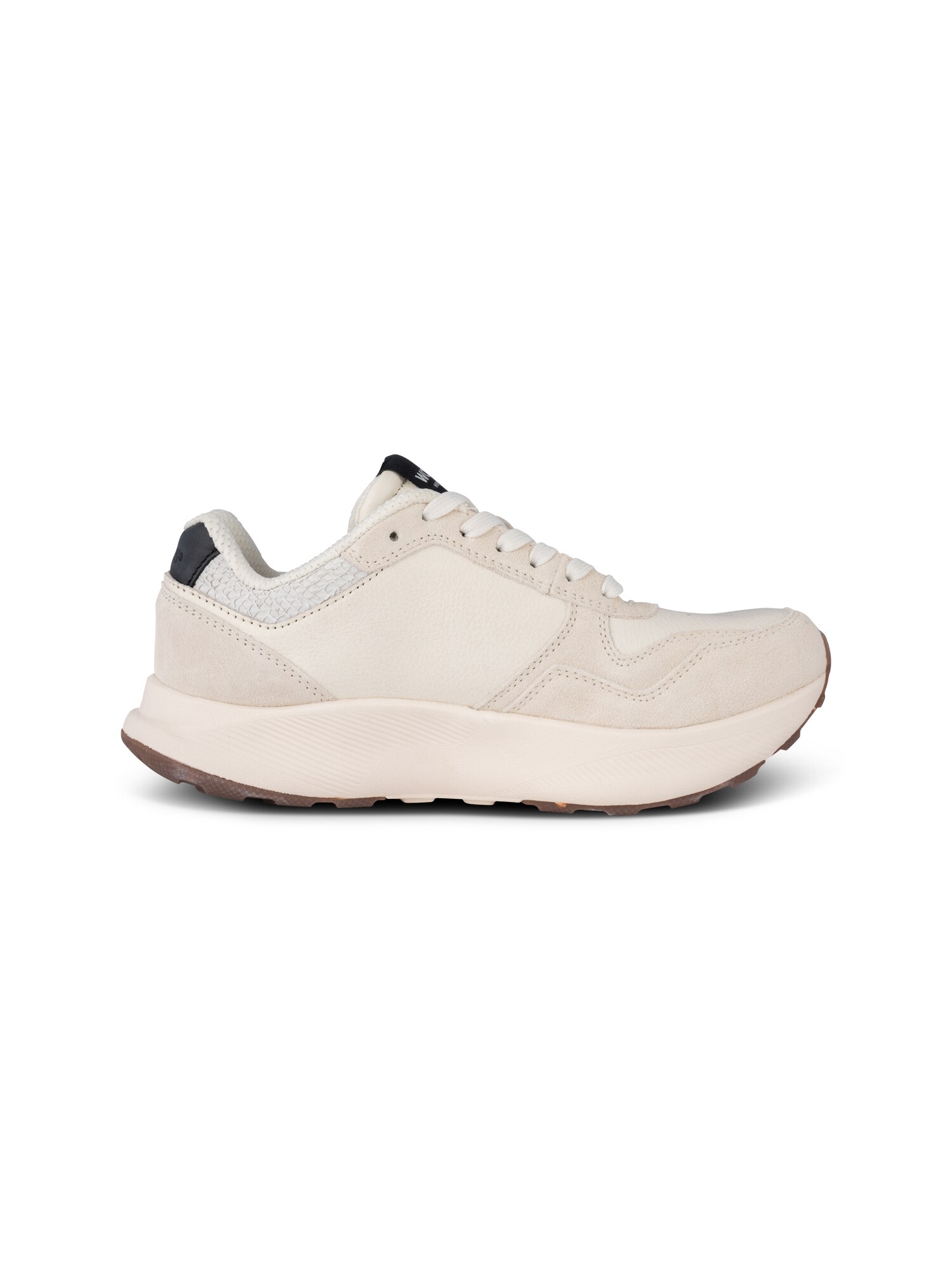 Thumbnail - WODEN Sneaker Mathilde Runner