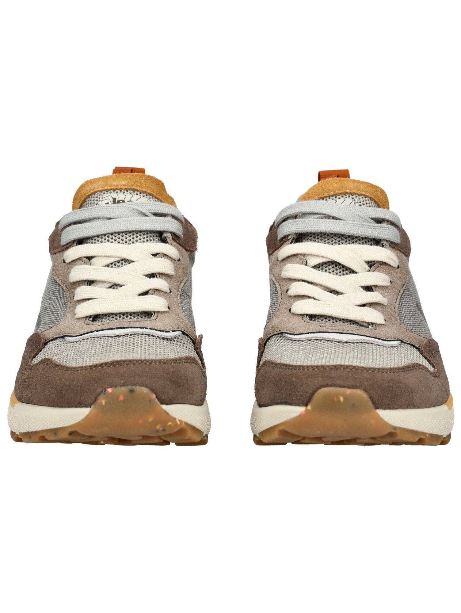 Thumbnail - Jeep Sneaker