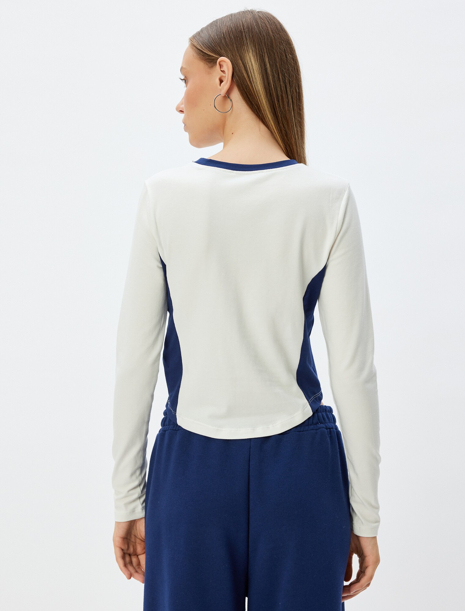 Thumbnail - Koton Shirt