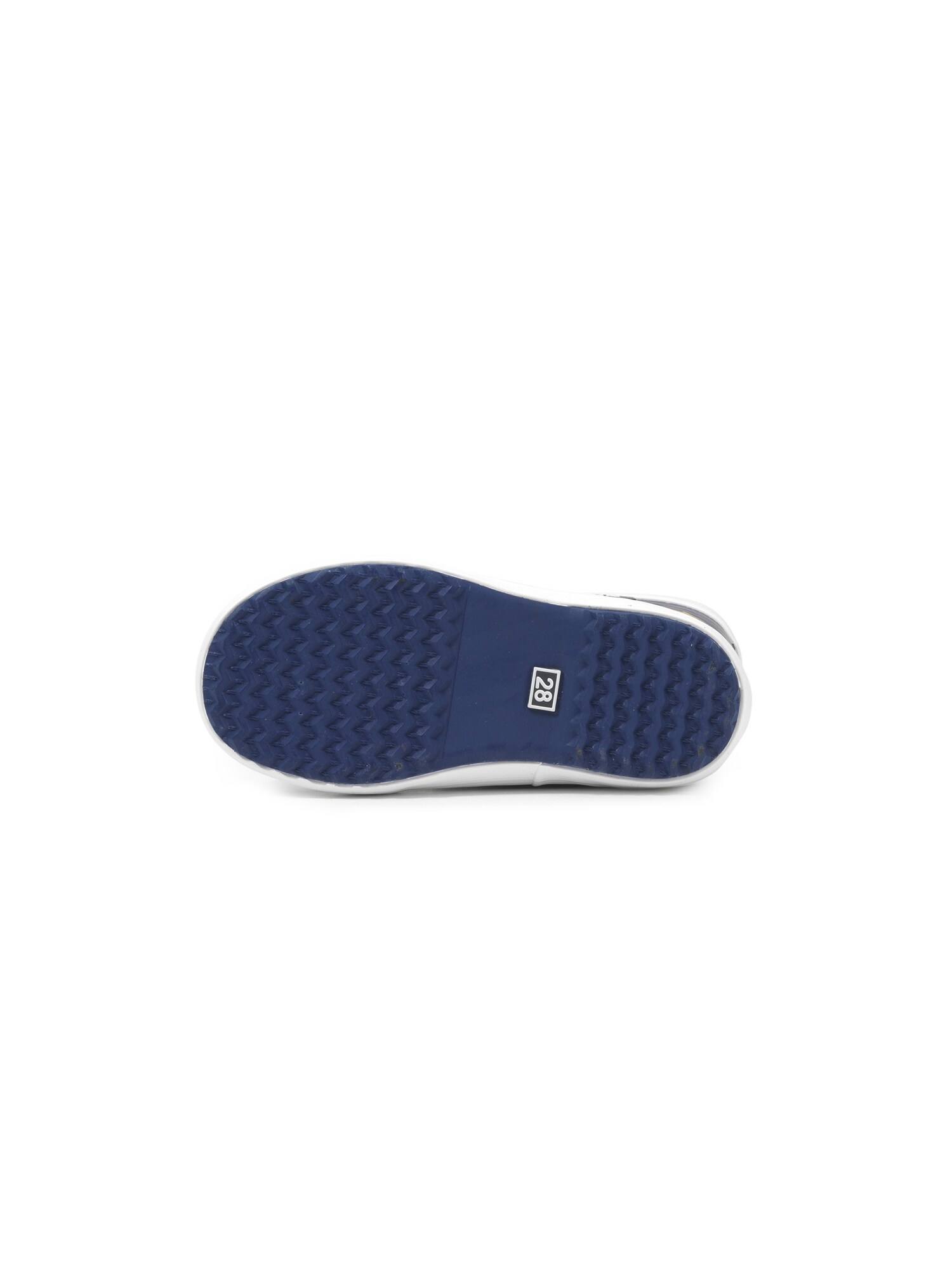 Thumbnail - Cowboy/biker boots ' LOLLY POP PLAY UNISEX '