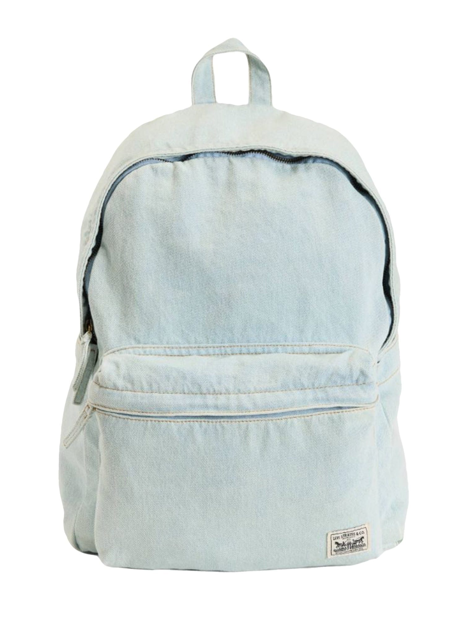LEVI'S ® Ruksak 'Remi' svijetloplava