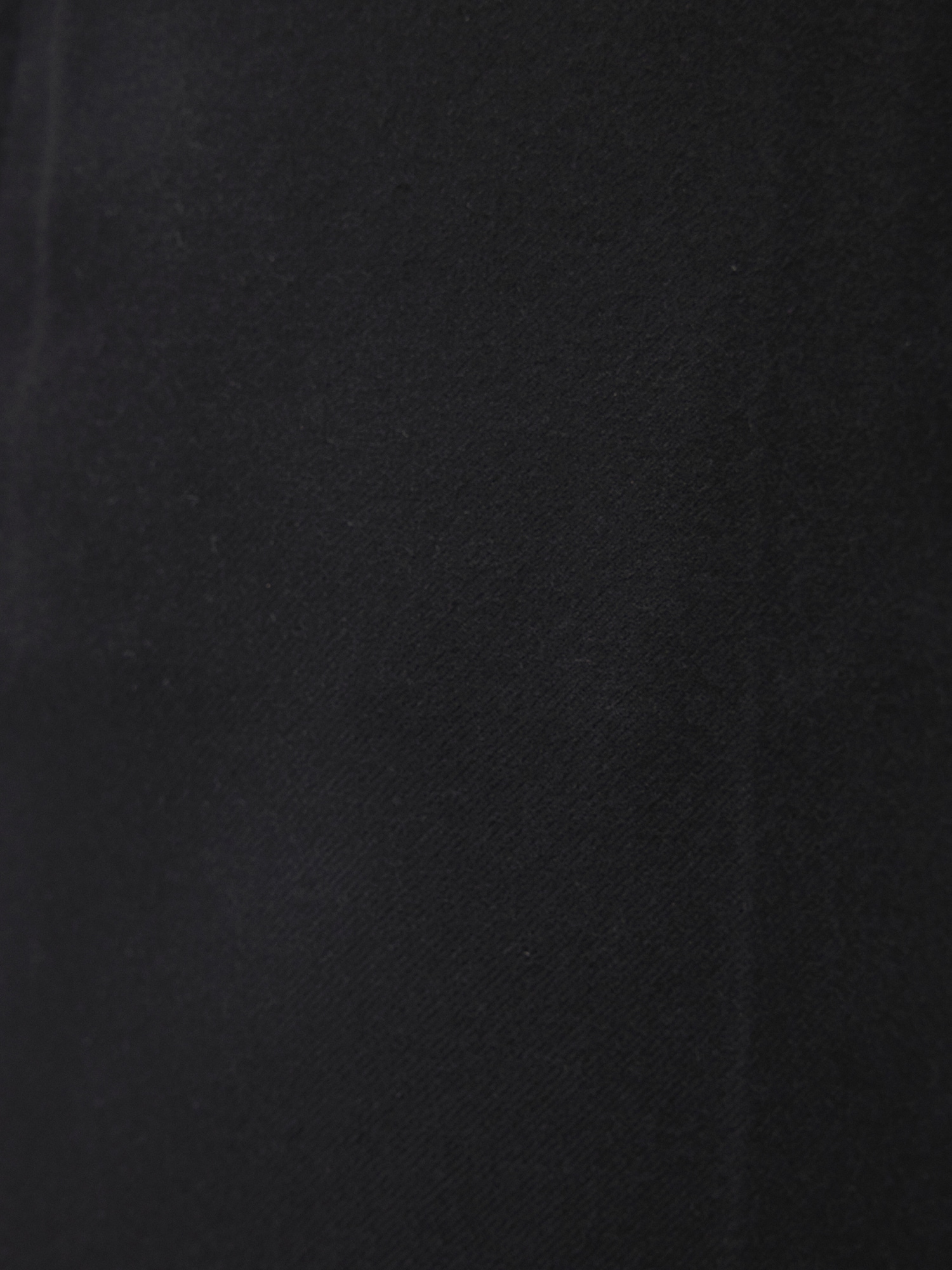 Thumbnail - Mavi Hose