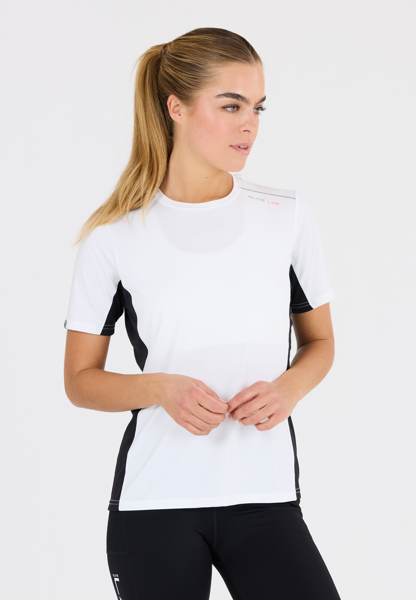 Thumbnail - ELITE LAB Funktionsshirt TECH Elite X1