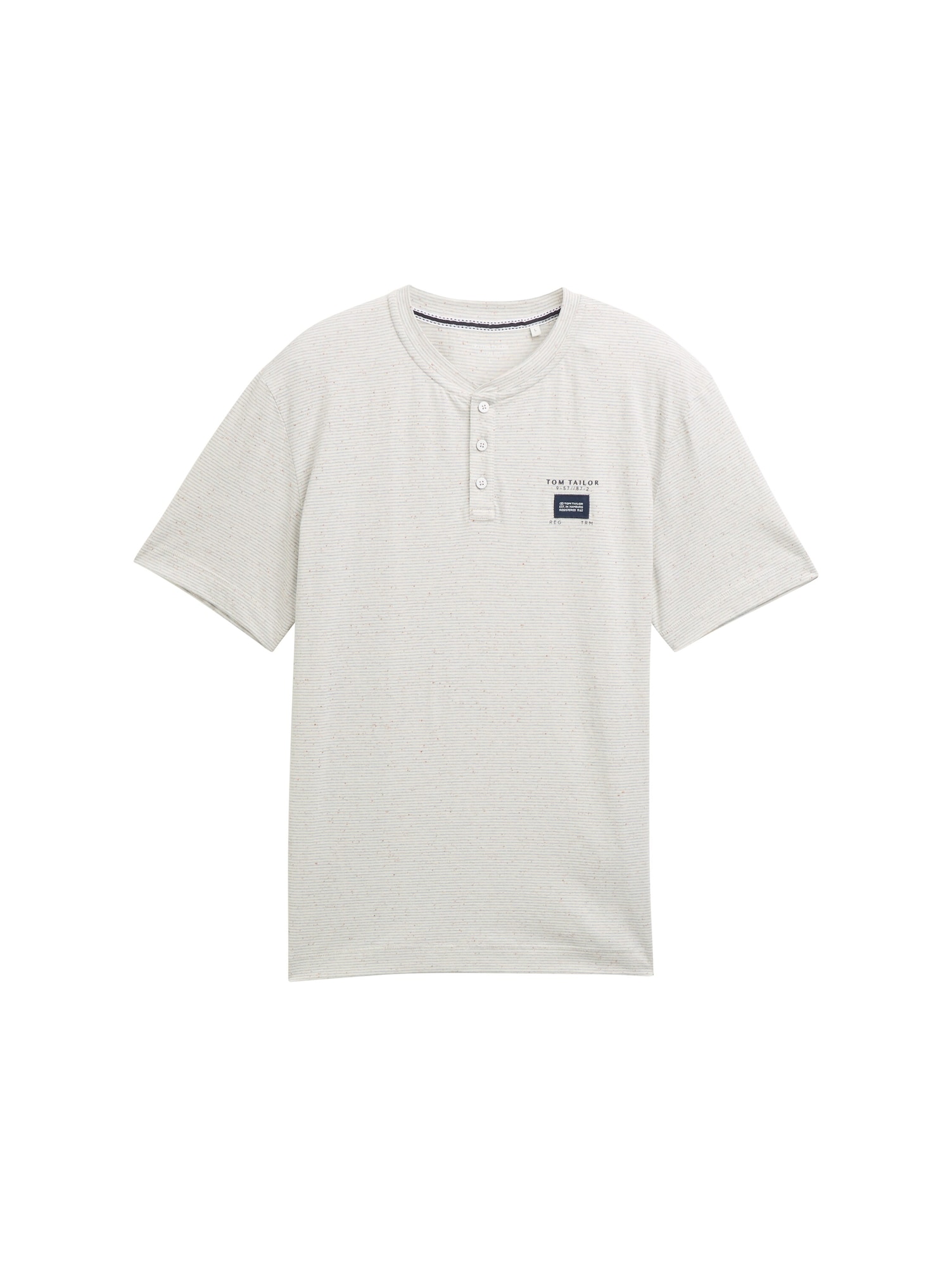 Thumbnail - T-Shirt