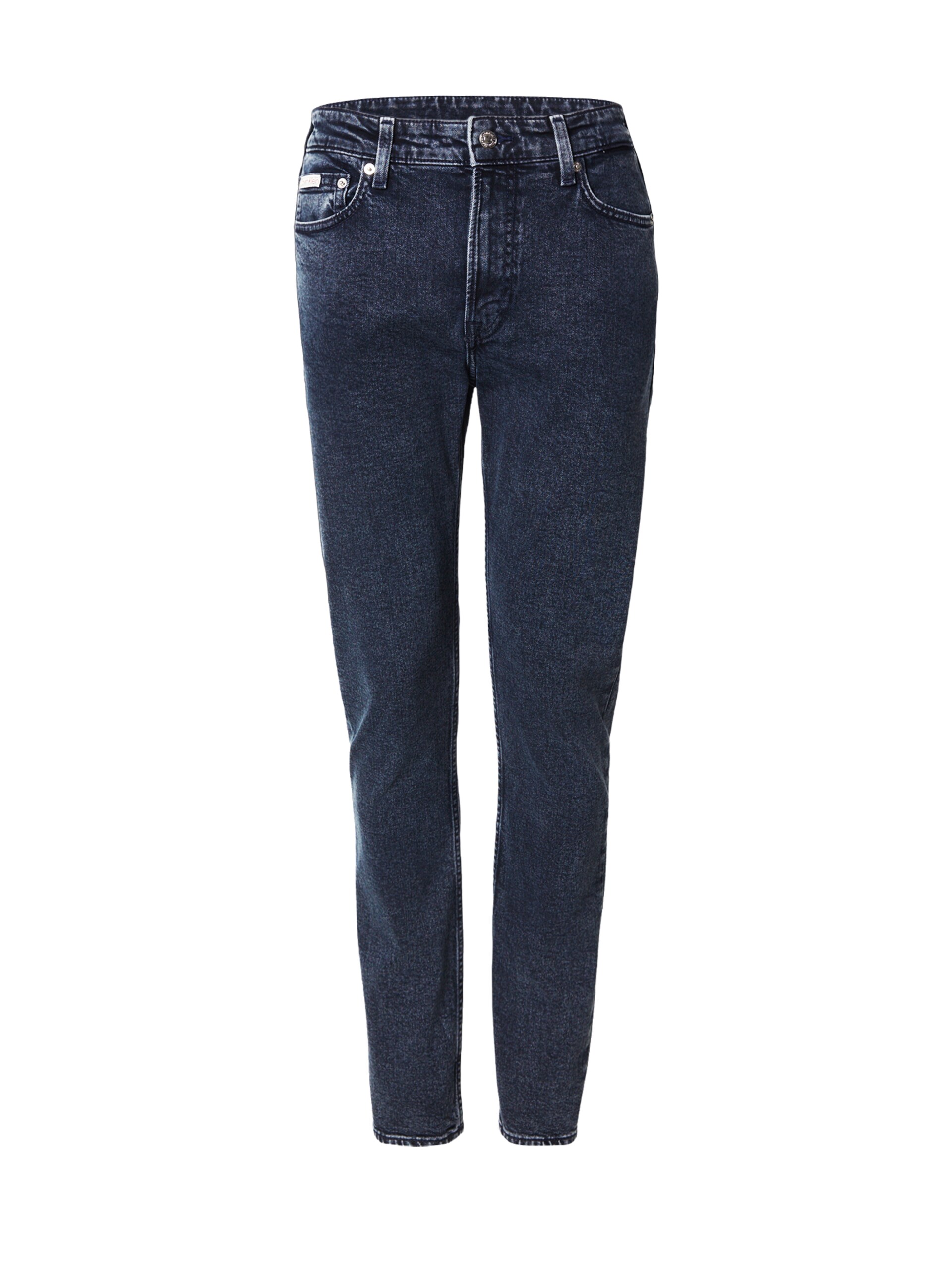 Calvin Klein Jeans 'EVEREST' jeans herr