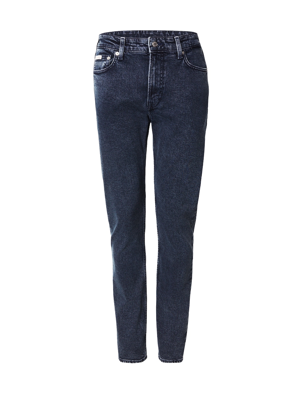 Jeans 'EVEREST'
