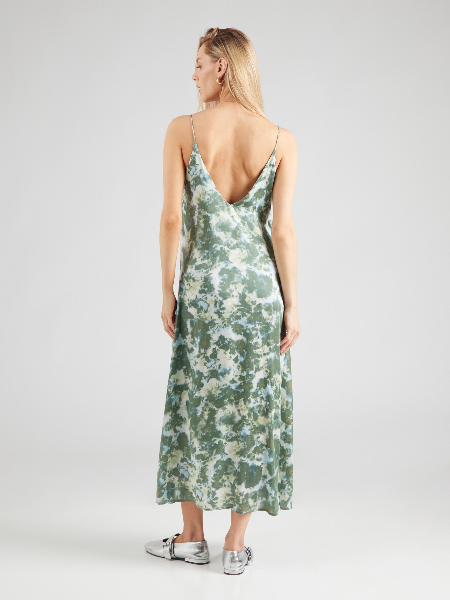 Thumbnail - ONLY Kleid ONLAnnlouise