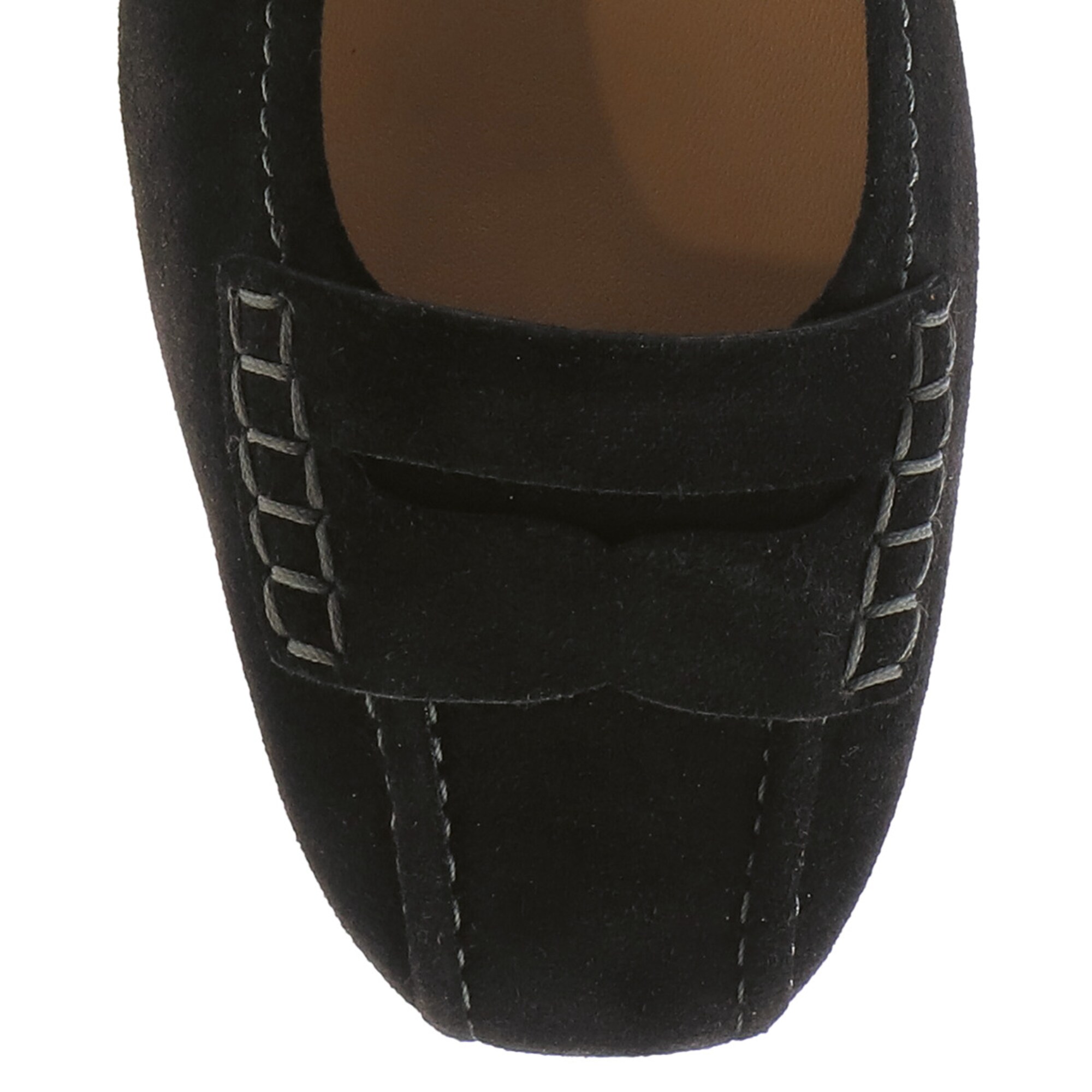 Thumbnail - Högl Ballerina JULIETTE