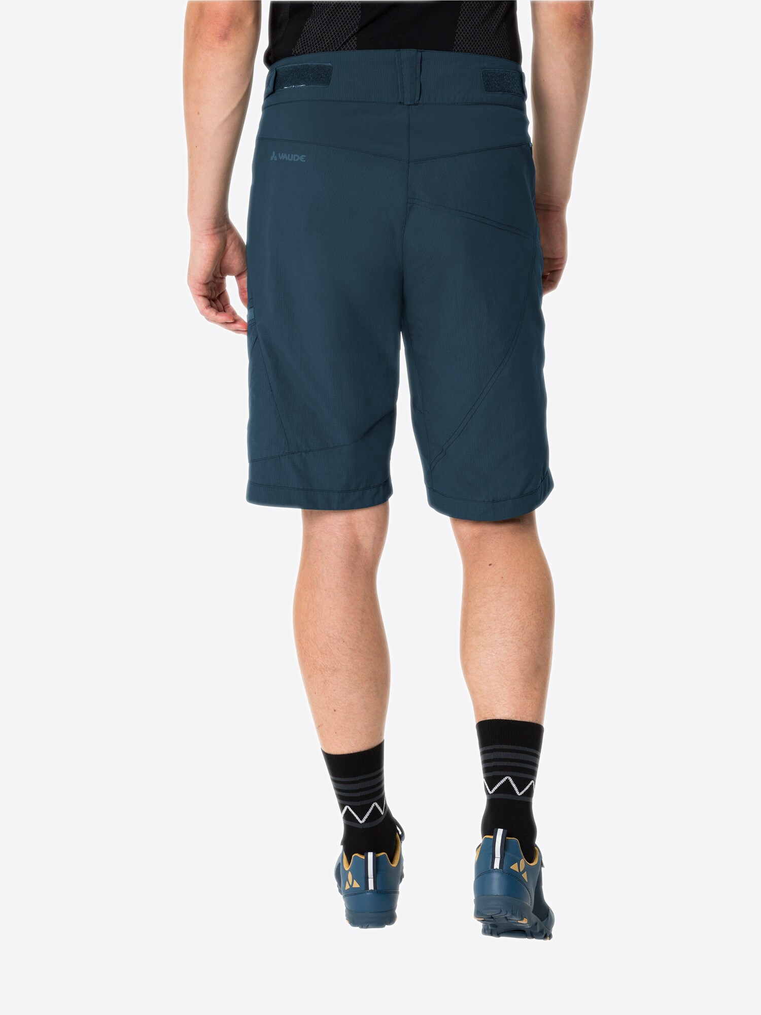 Thumbnail - Sportshorts 'Tamaro II'
