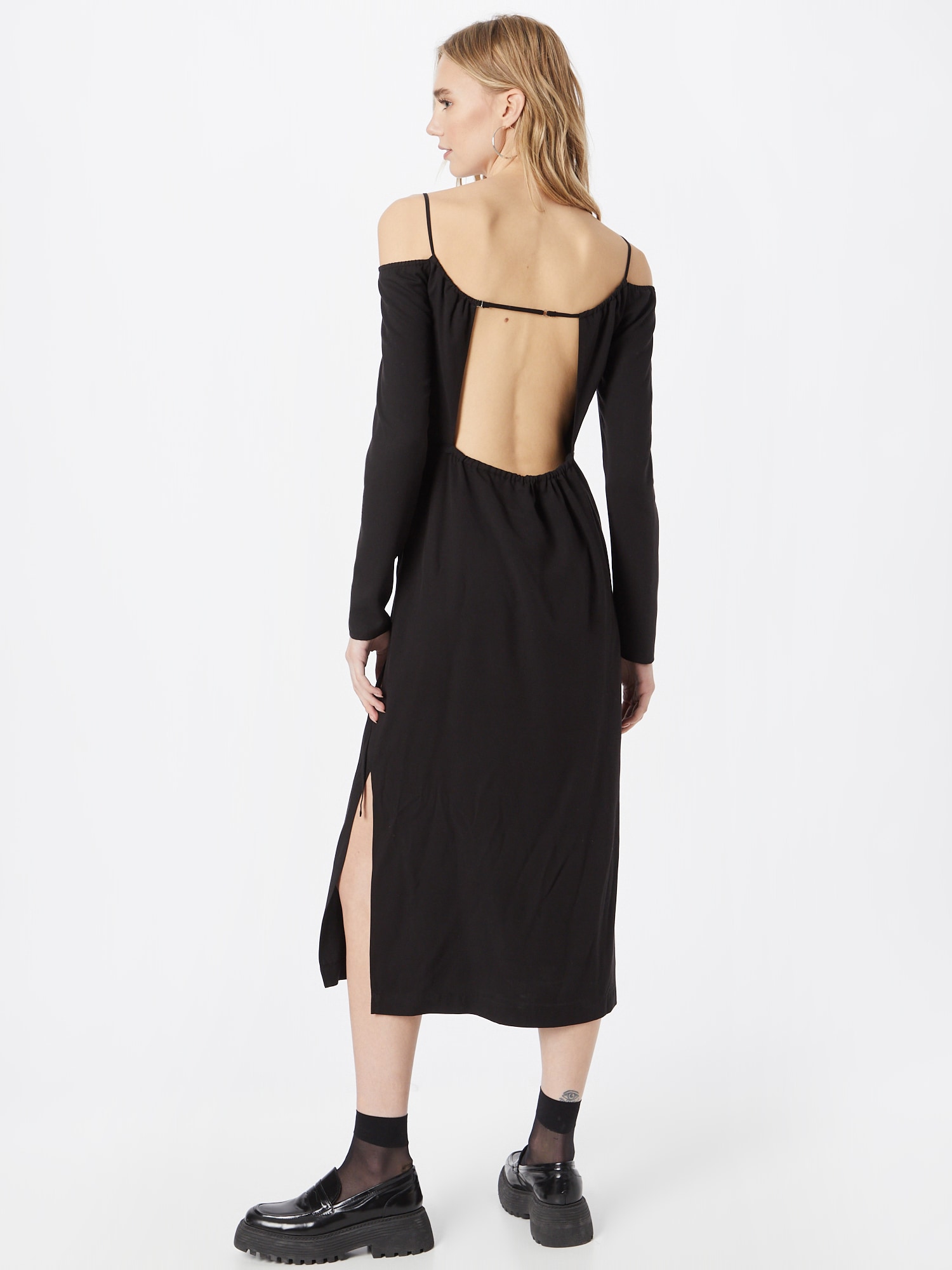 Thumbnail - Samse Samse Kleid Hollie